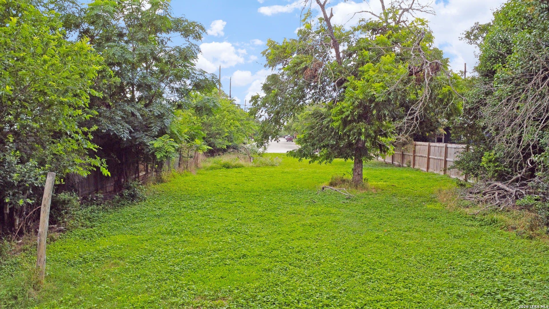 0.19 acres in Comal County featured view