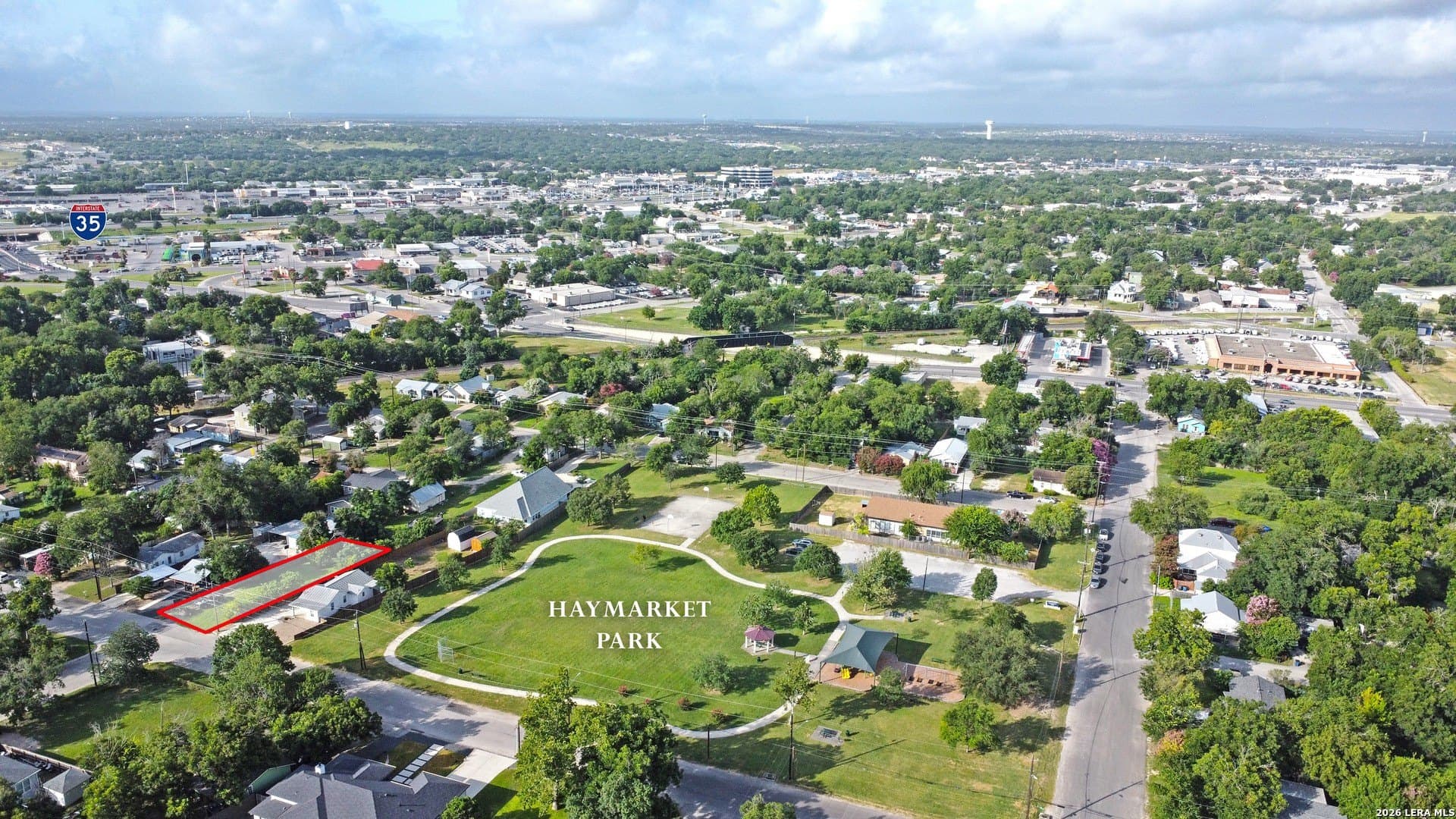 0.19 acres in Comal County gallery image 4