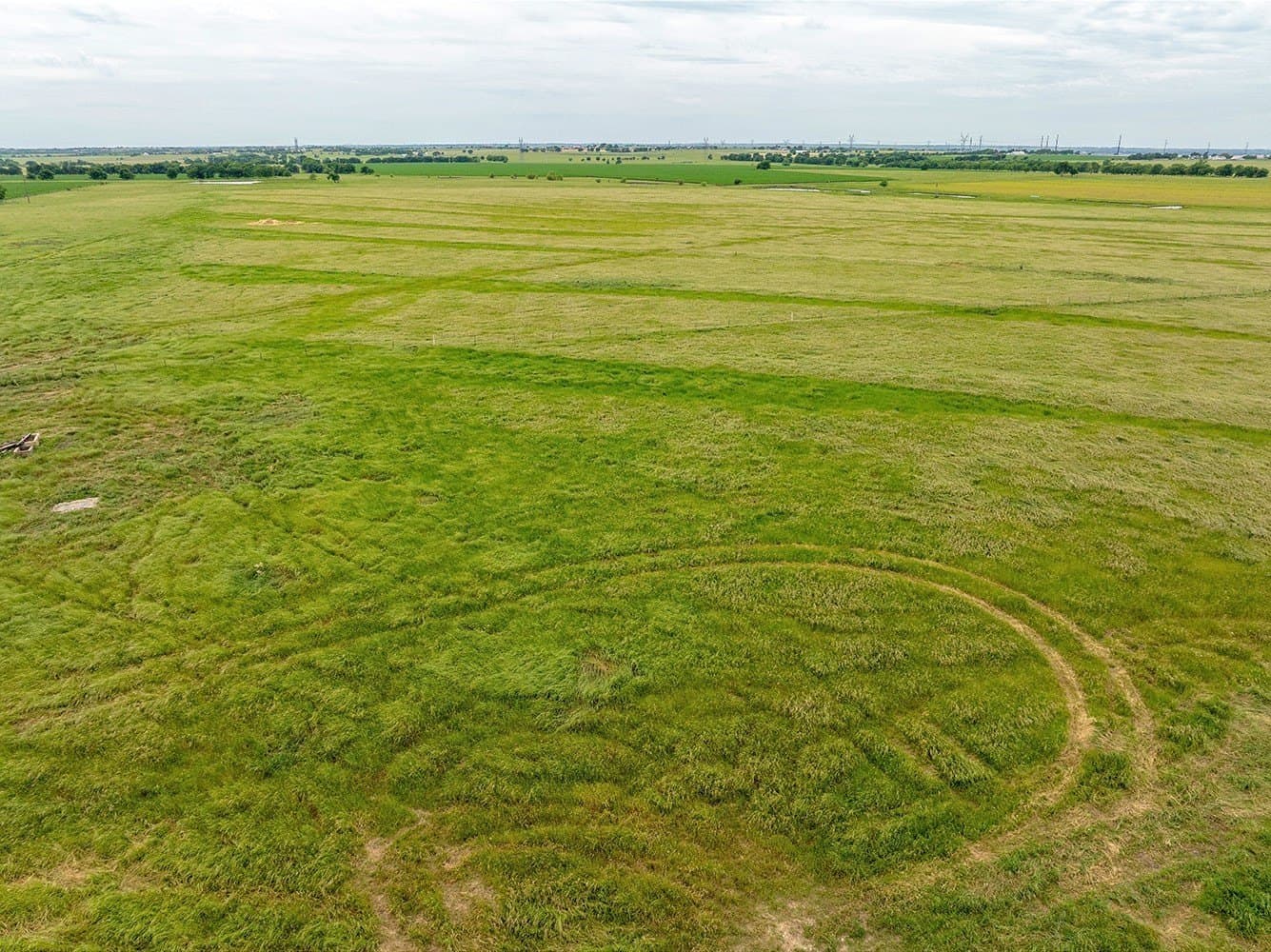 127.42 acres in Cooke County - photo 22