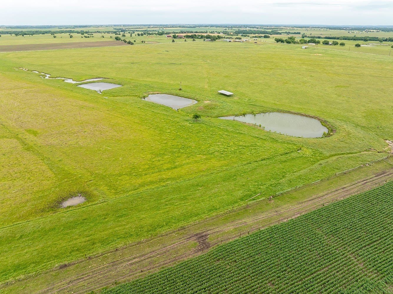 127.42 acres in Cooke County - photo 28