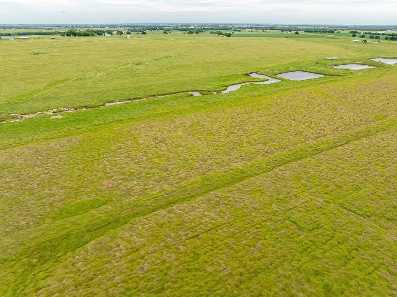 127.42 acres in Cooke County - photo 27
