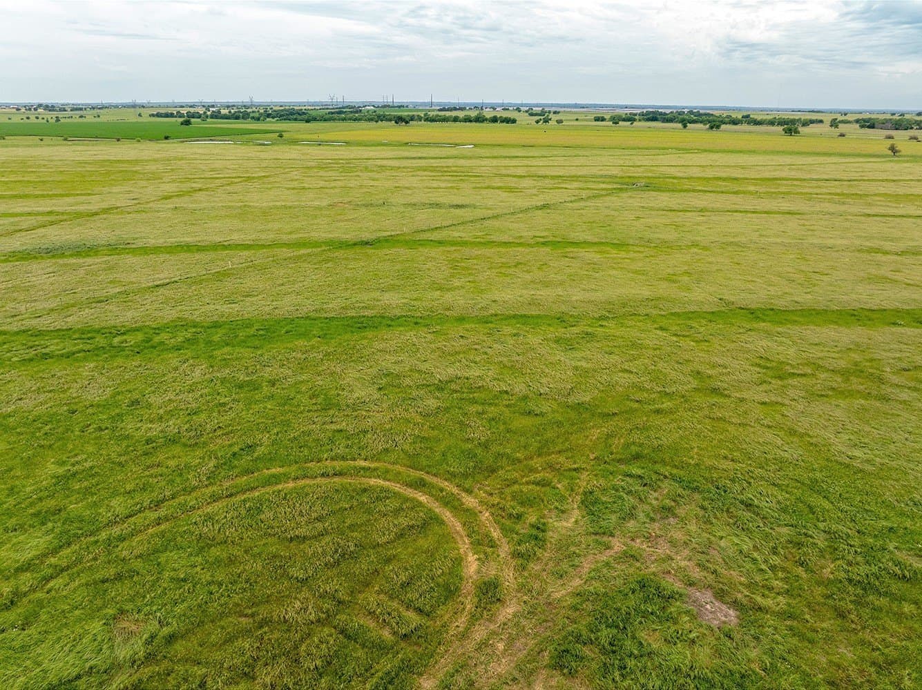 127.42 acres in Cooke County - photo 39