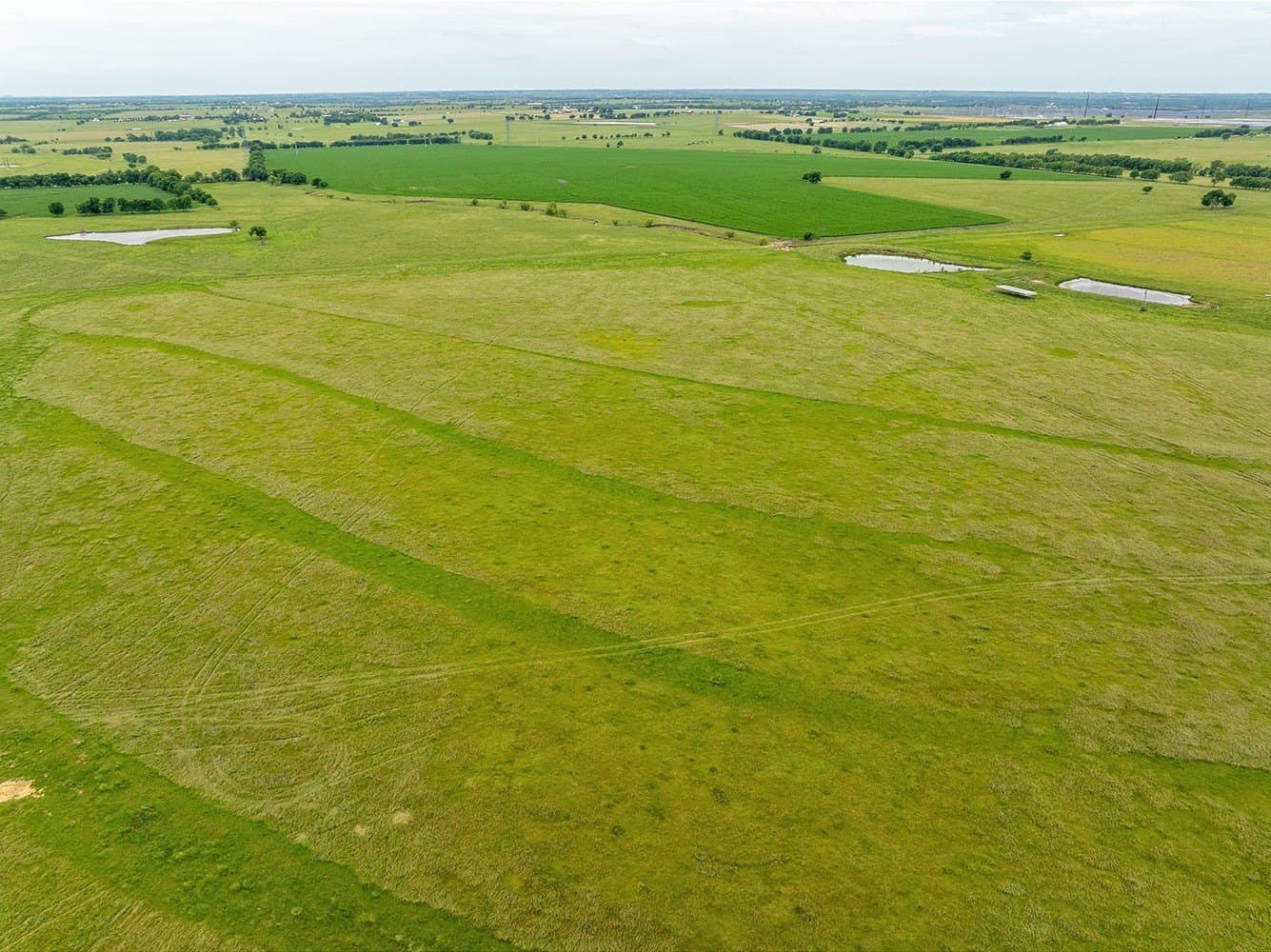 127.42 acres in Cooke County - photo 23