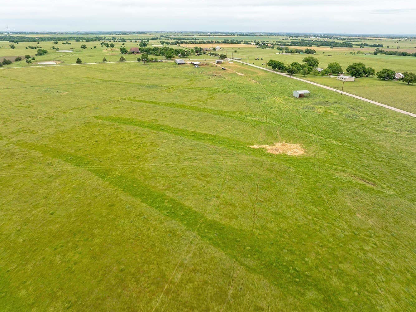 127.42 acres in Cooke County - photo 30