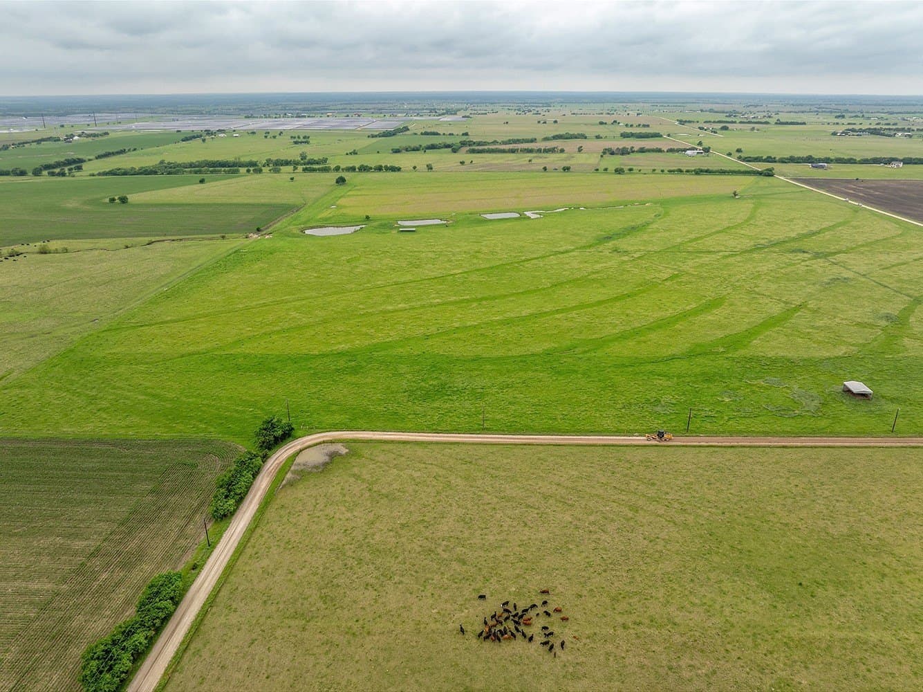 127.42 acres in Cooke County - photo 32
