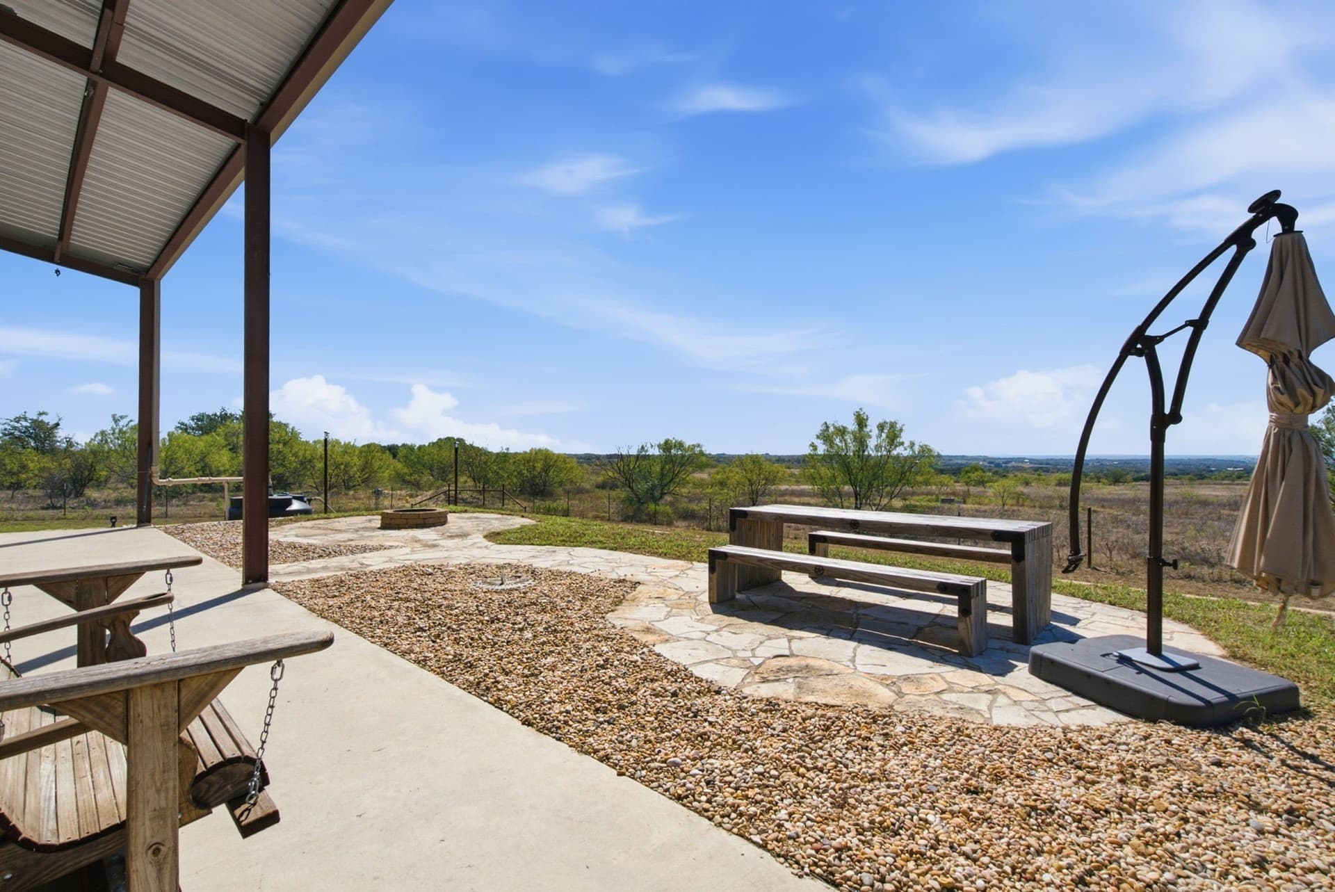 20.02 acres in Comanche County - photo 28