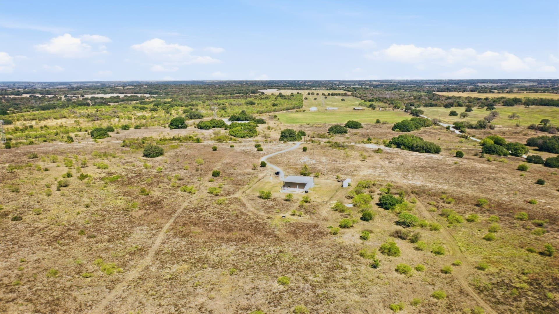 20.02 acres in Comanche County - photo 6