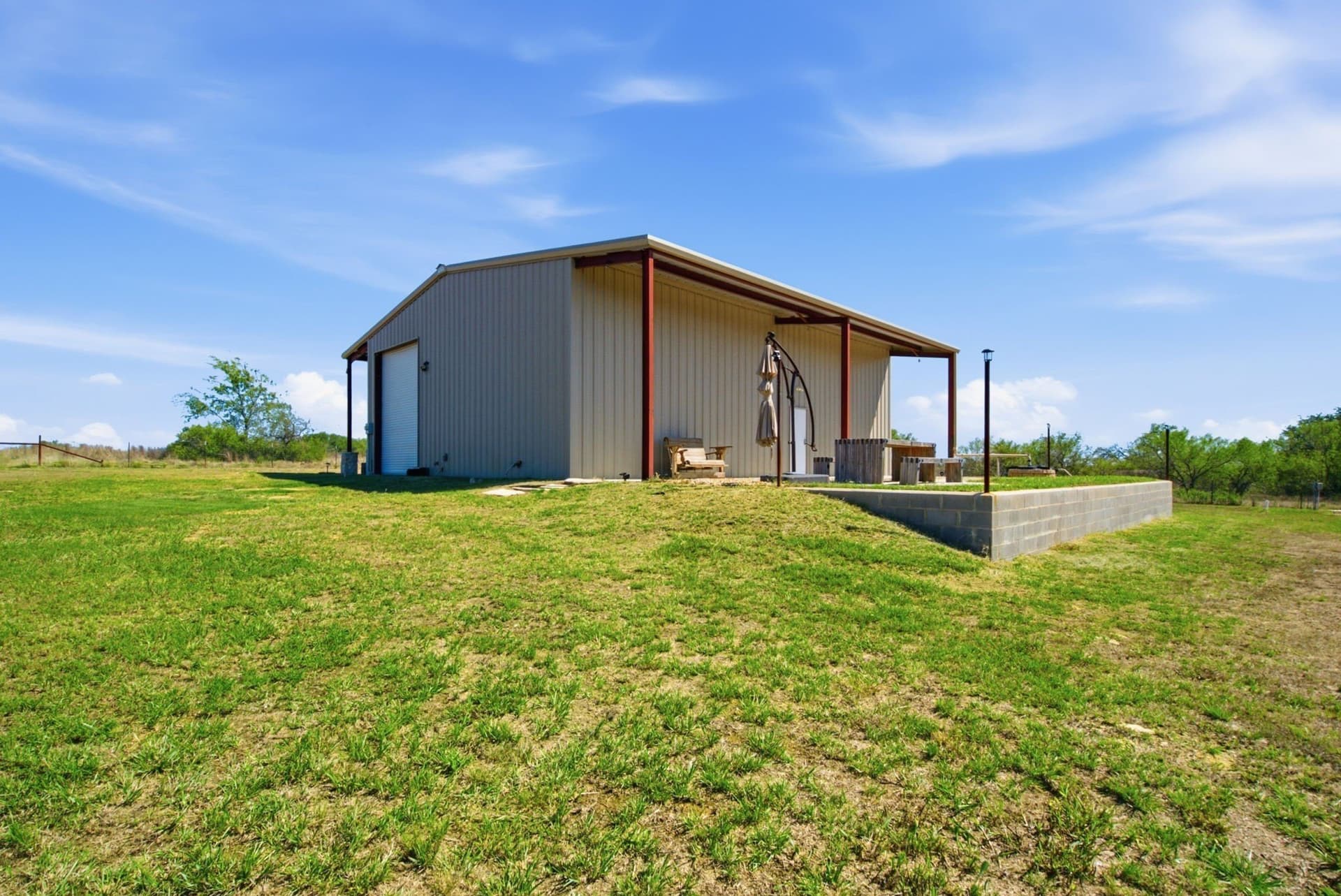 20.02 acres in Comanche County - photo 11