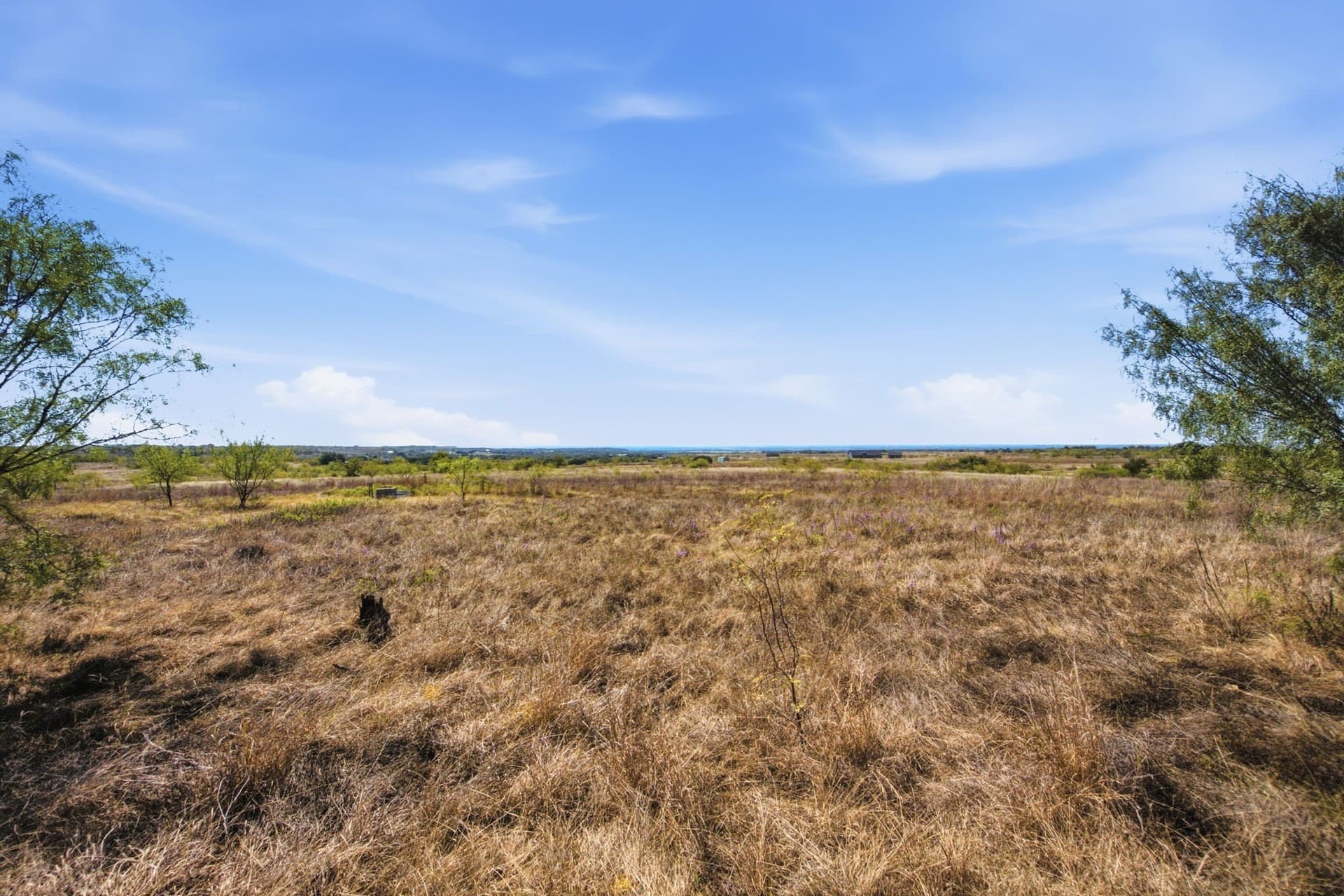 20.02 acres in Comanche County - photo 31