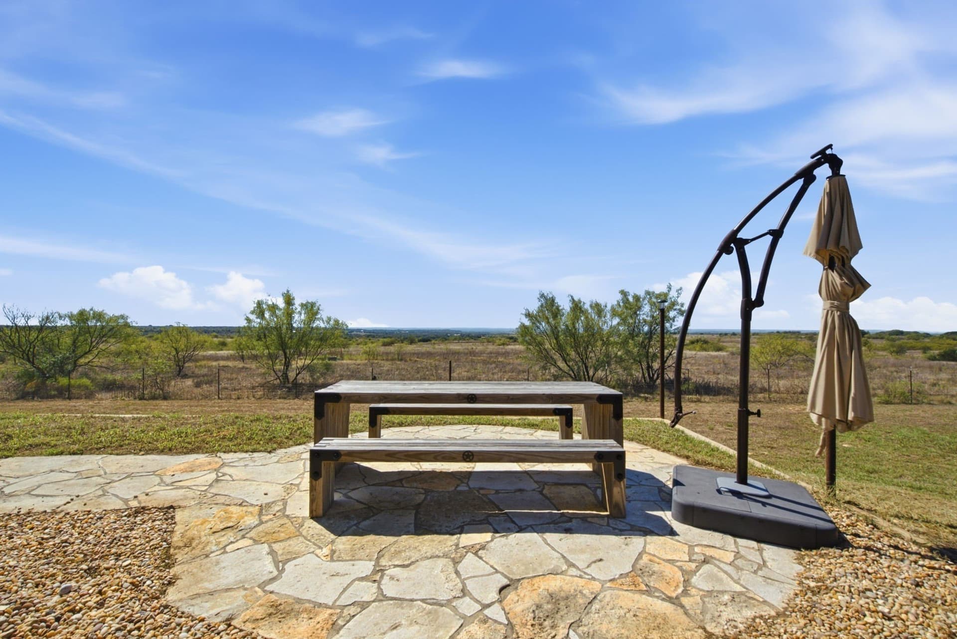 20.02 acres in Comanche County - photo 29