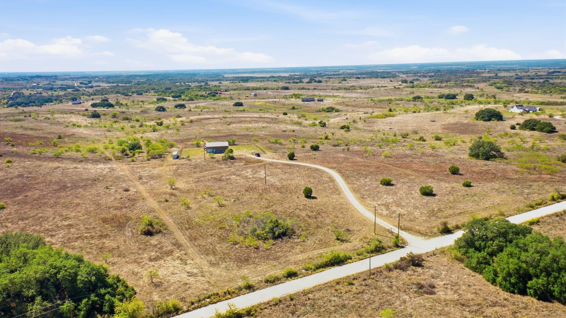 20.02 acres in Comanche County - photo 5