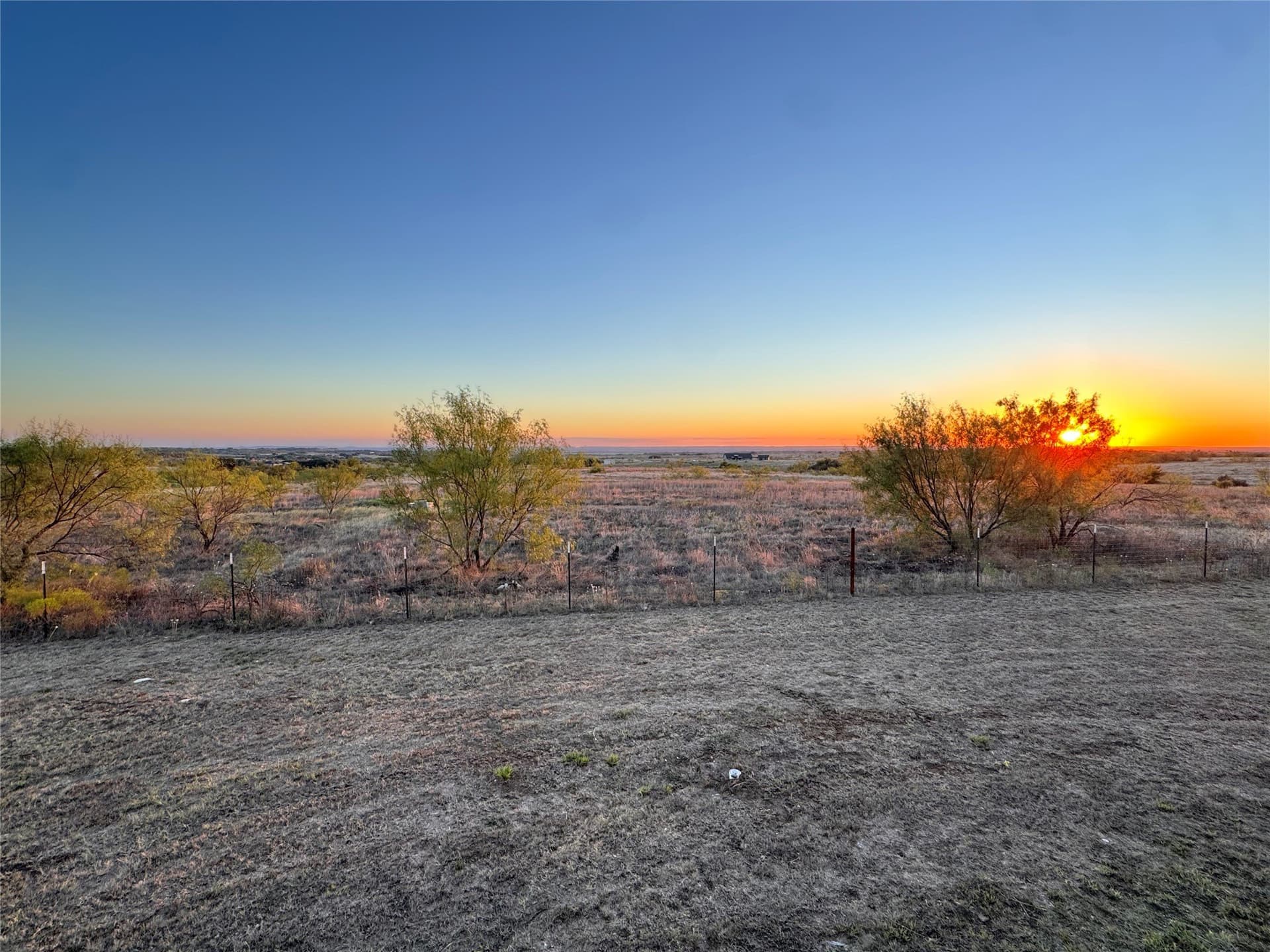 20.02 acres in Comanche County - photo 35