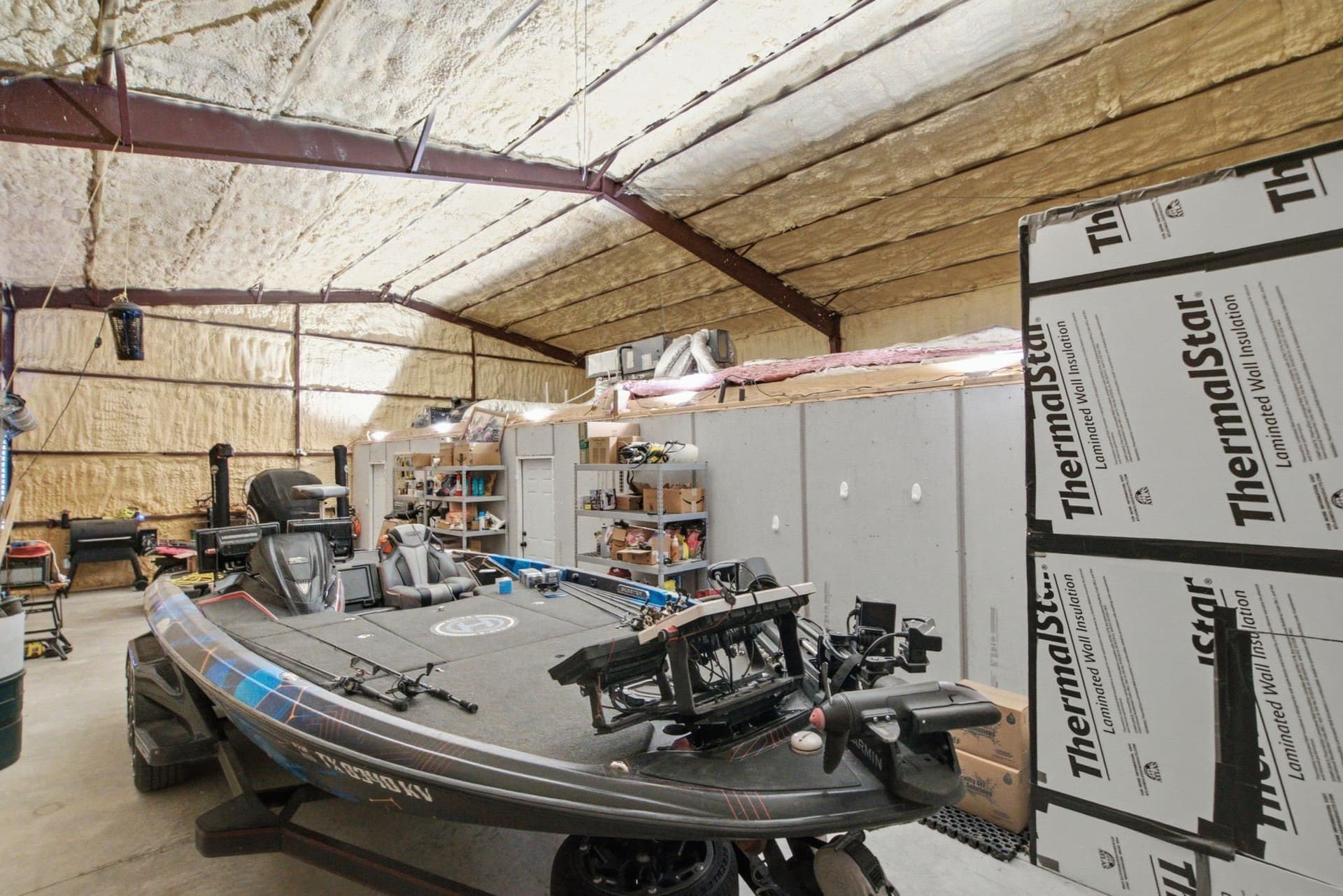 20.02 acres in Comanche County - photo 26