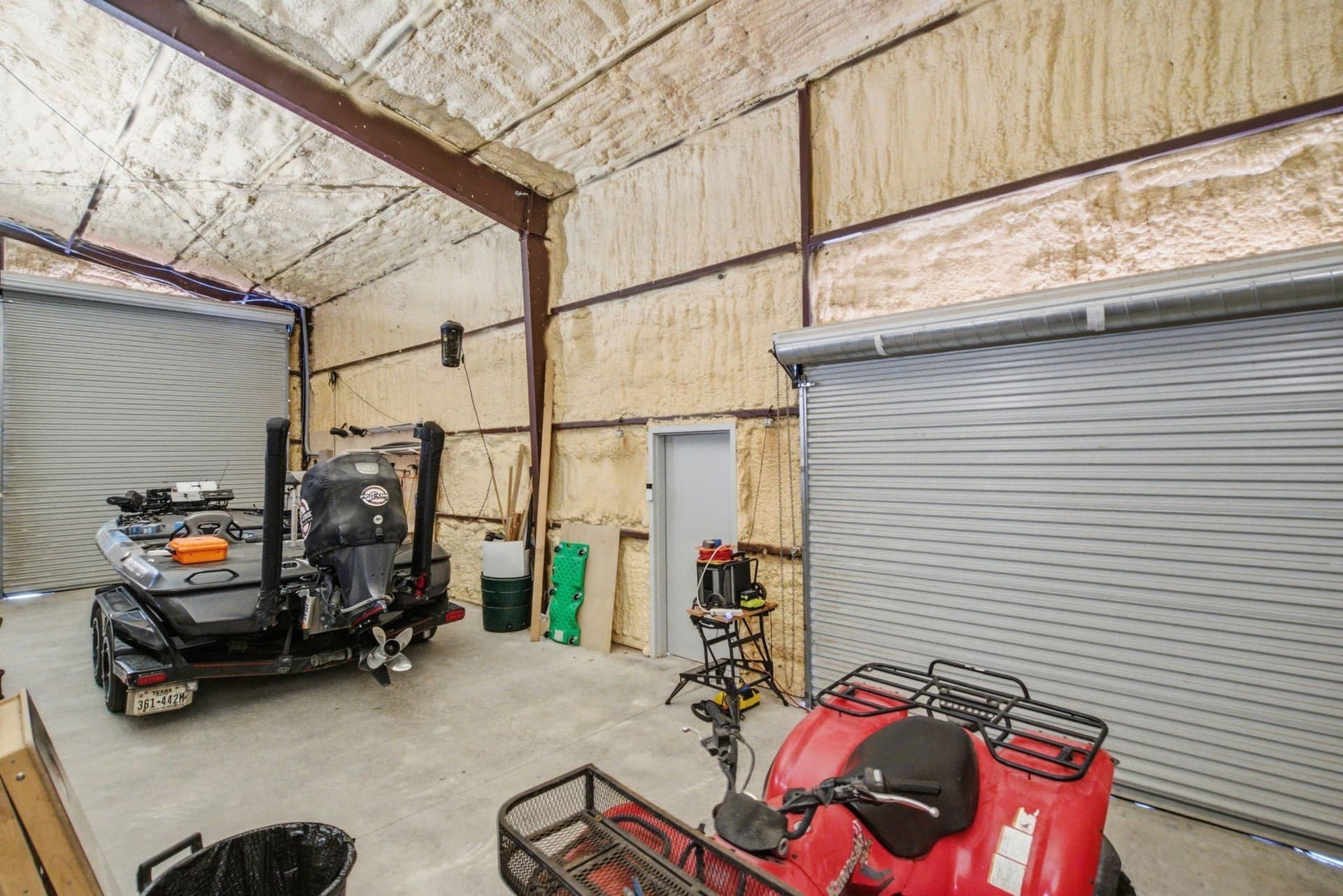 20.02 acres in Comanche County - photo 27
