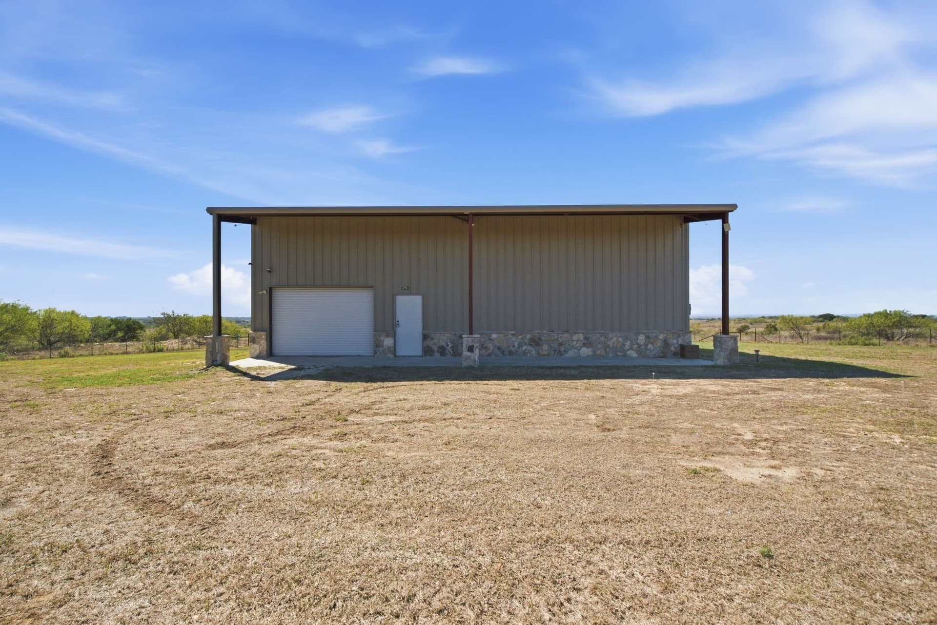20.02 acres in Comanche County - photo 9