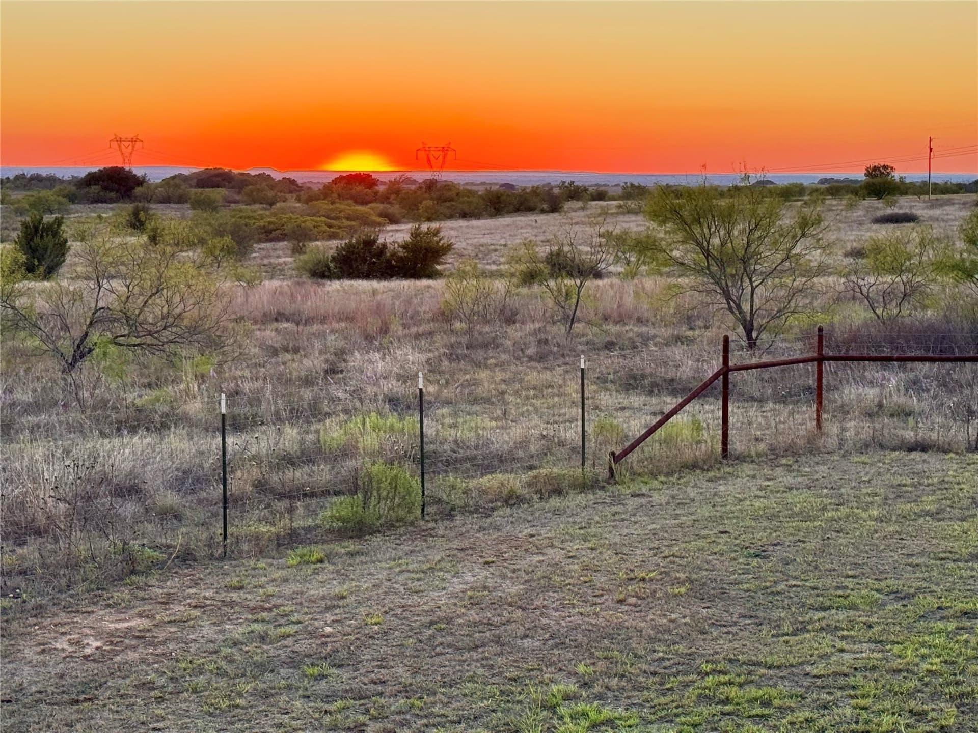 20.02 acres in Comanche County - photo 4