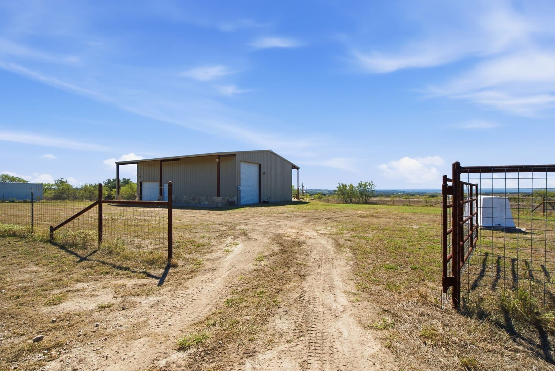 20.02 acres in Comanche County - photo 32