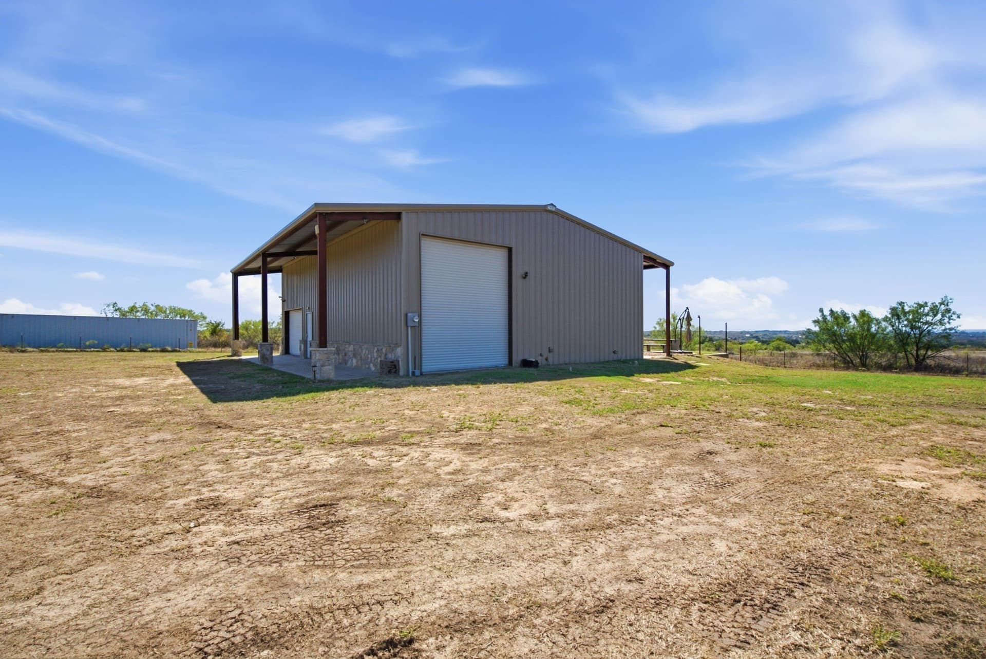 20.02 acres in Comanche County - photo 8