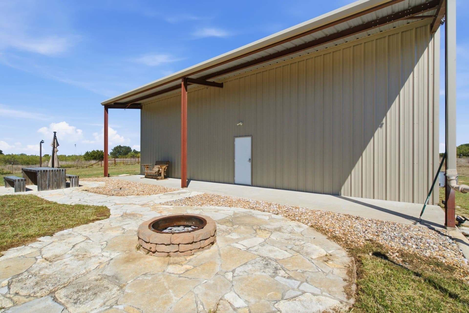 20.02 acres in Comanche County - photo 10