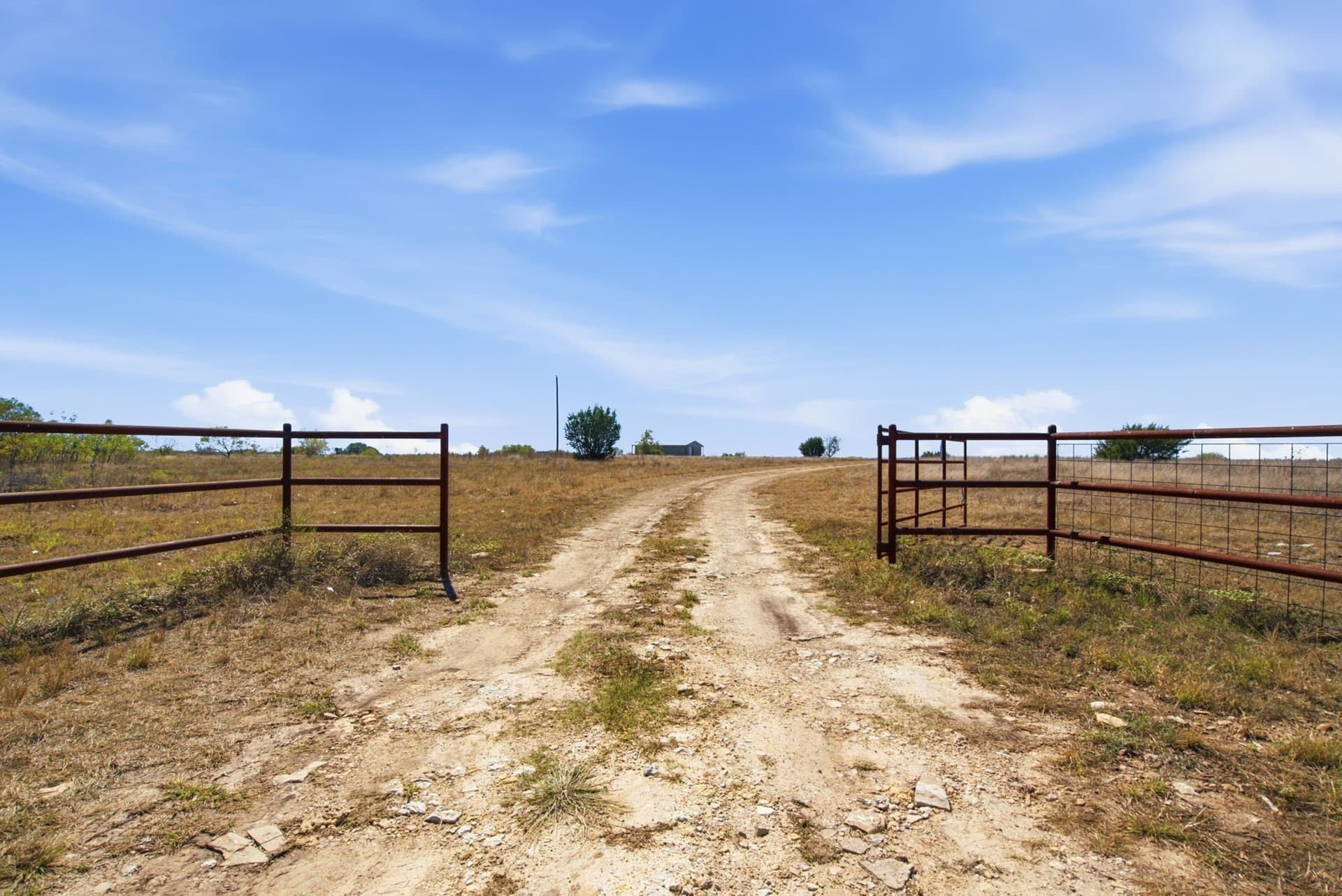 20.02 acres in Comanche County - photo 34