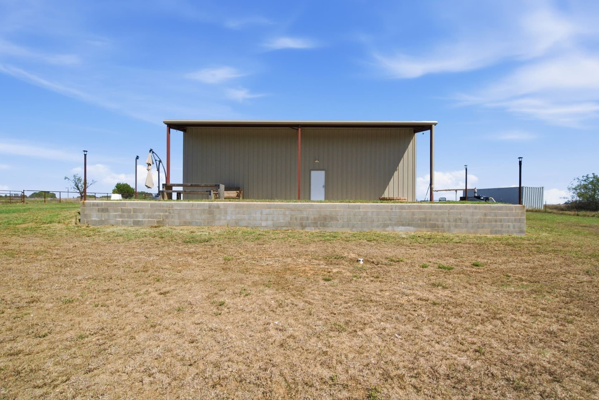 20.02 acres in Comanche County - photo 7