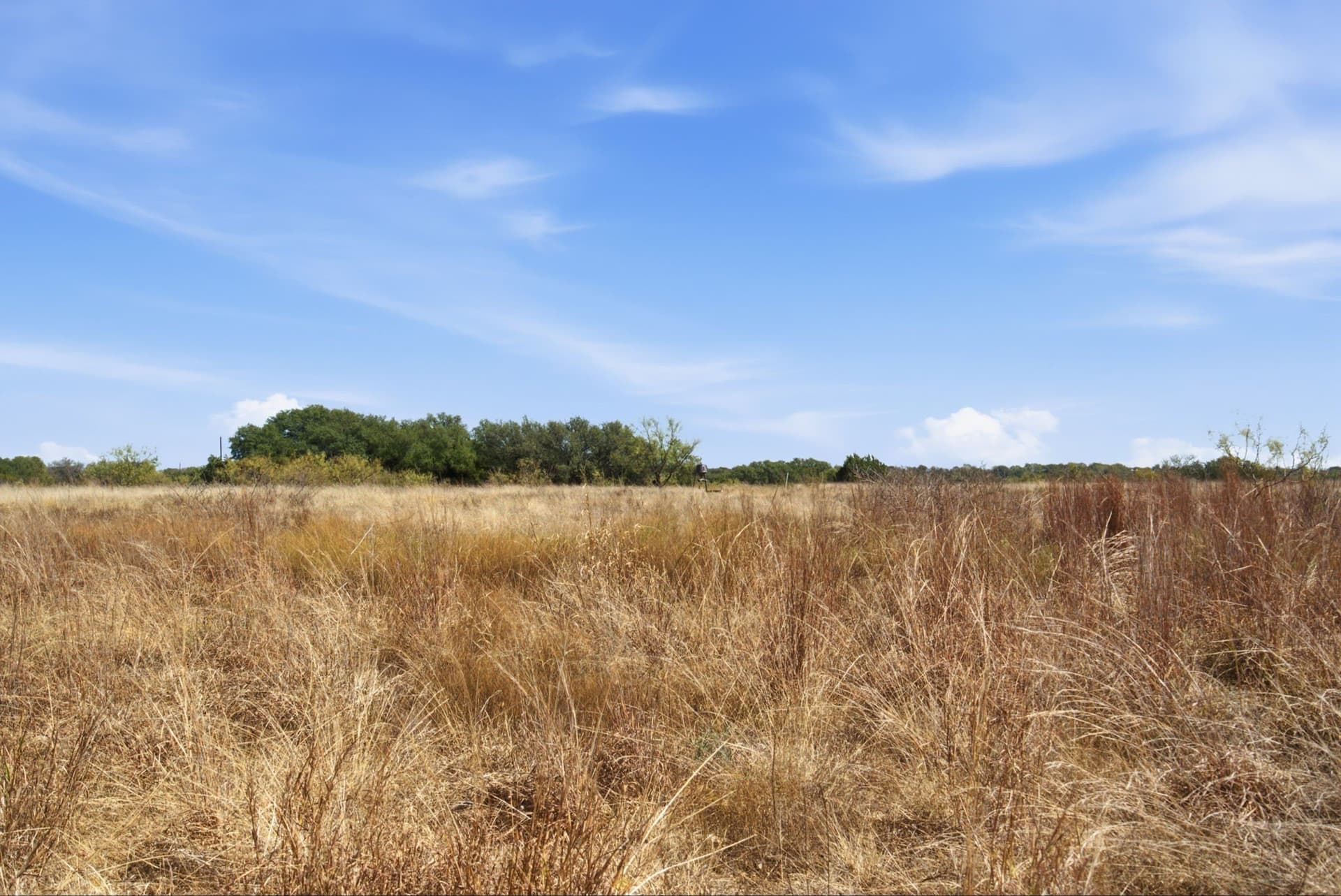 20.02 acres in Comanche County - photo 33