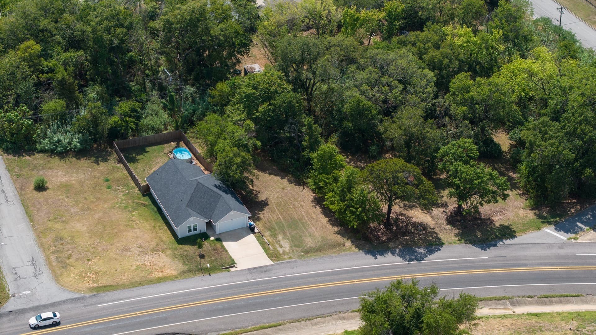 0.17 acres in Grayson County - photo 10