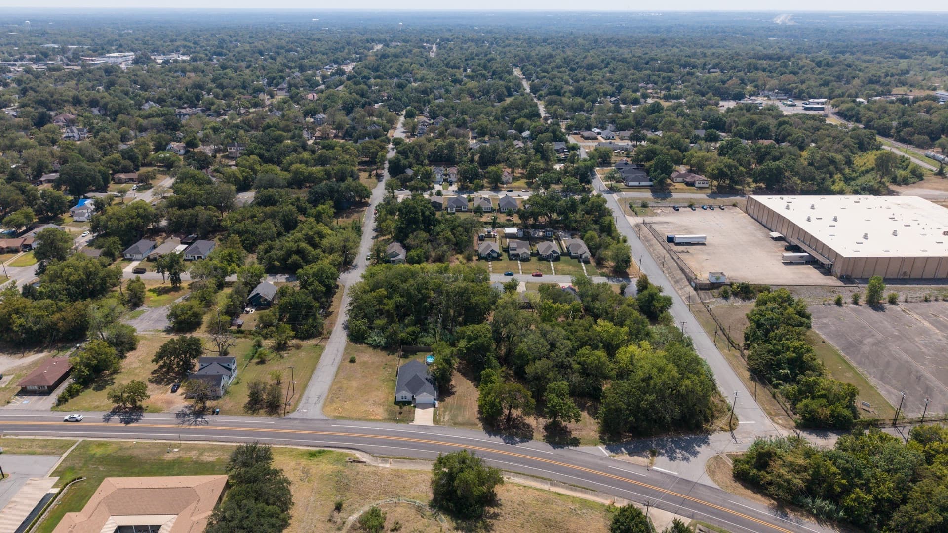 0.17 acres in Grayson County - photo 9