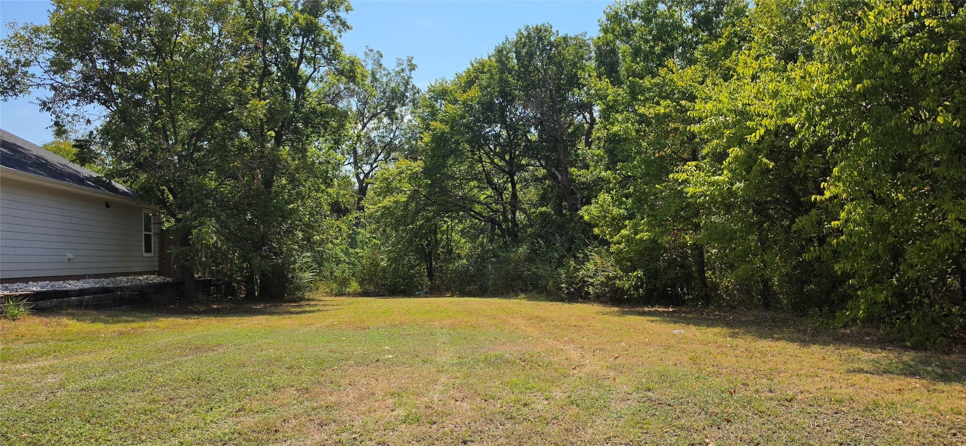 0.17 acres in Grayson County - photo 3