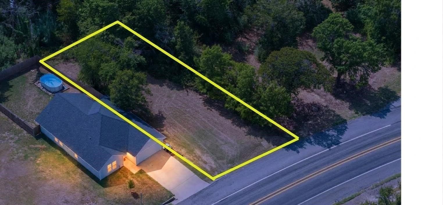 0.17 acres in Grayson County - photo 2
