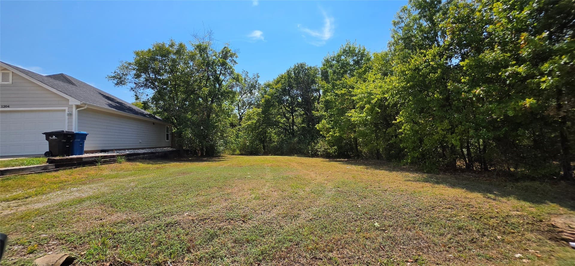 0.17 acres in Grayson County - photo 12