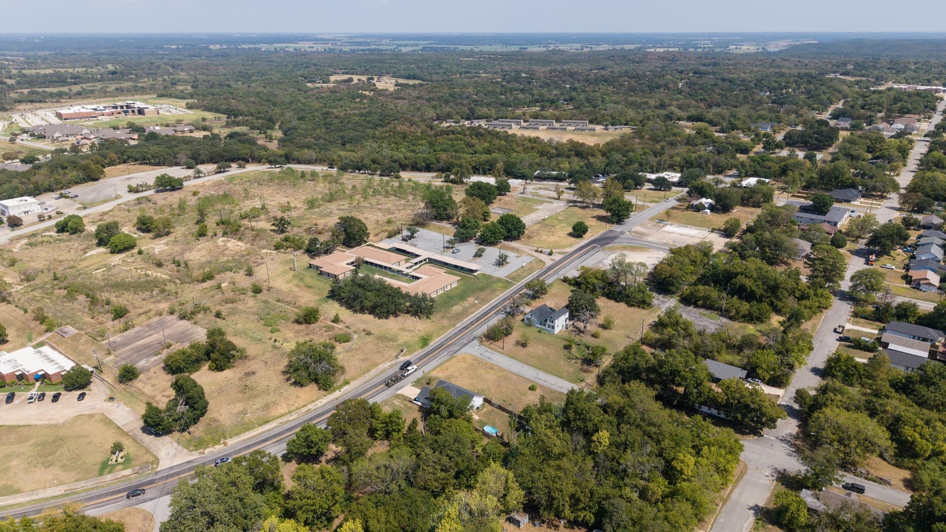 0.17 acres in Grayson County - photo 8