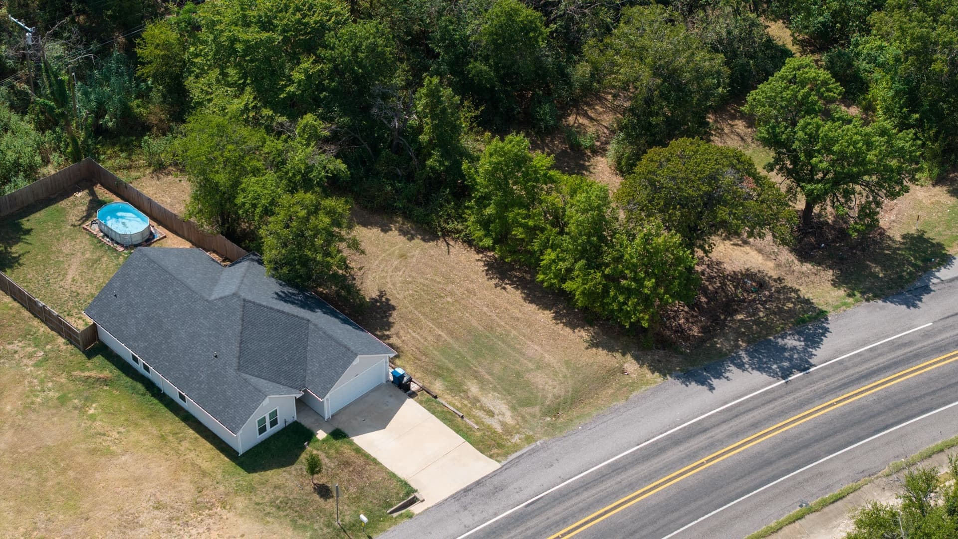 0.17 acres in Grayson County - photo 11