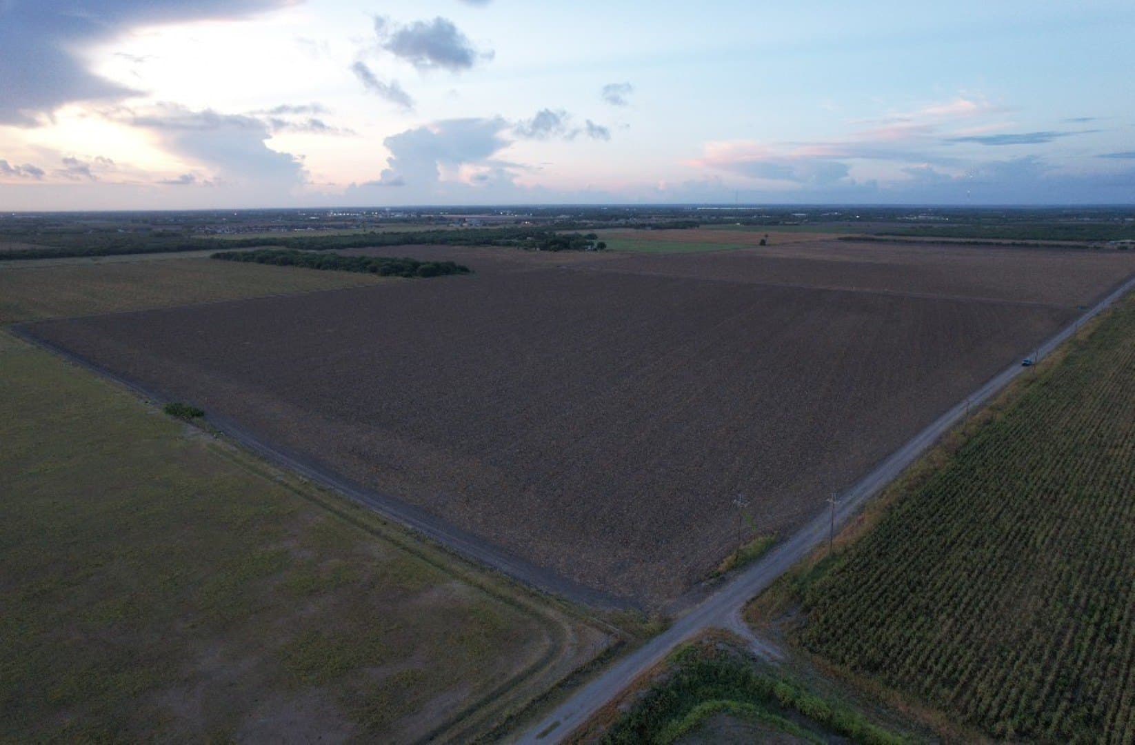 40 acres in Cameron (TX) County - photo 4