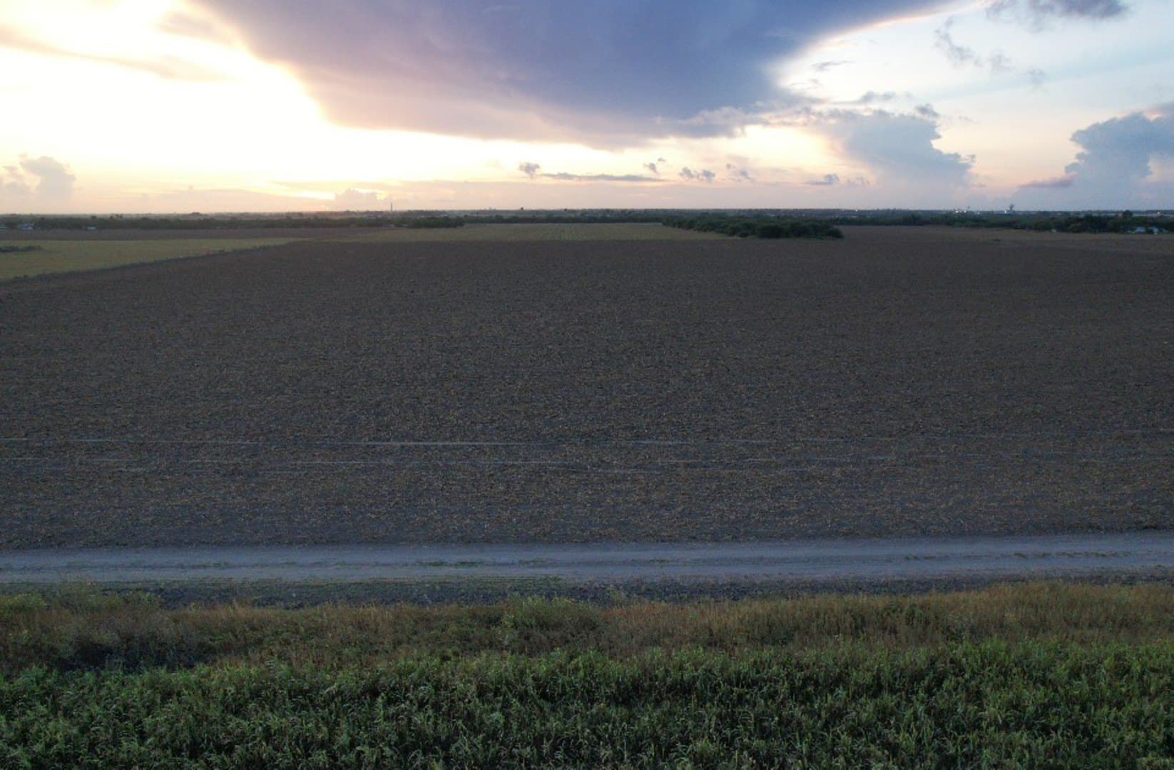 40 acres in Cameron (TX) County - photo 5