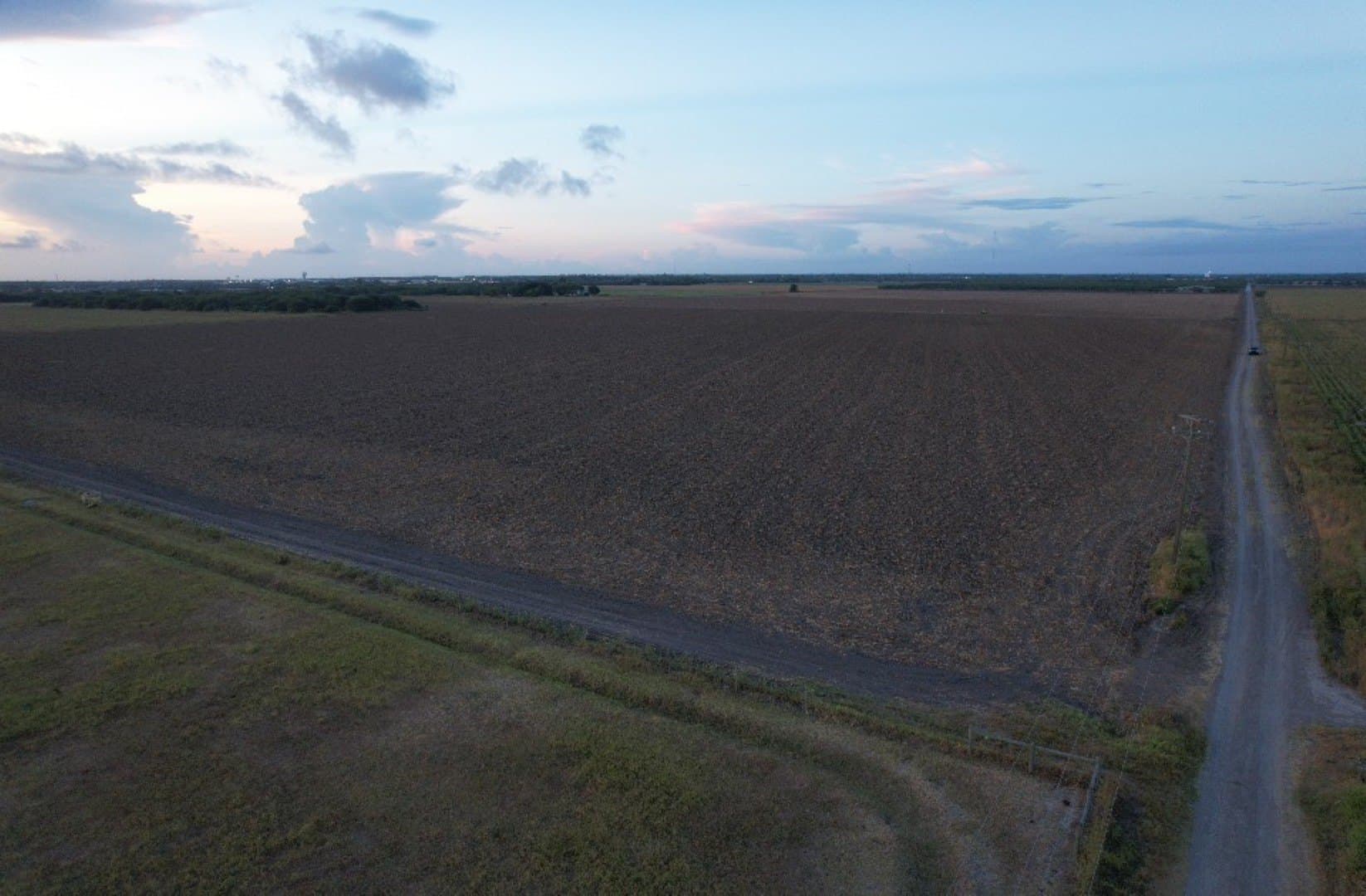 40 acres in Cameron (TX) County - photo 3