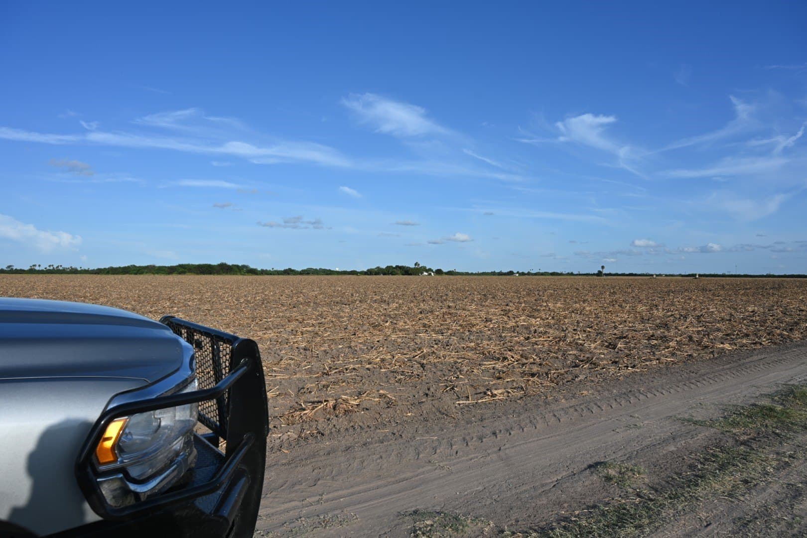 40 acres in Cameron (TX) County - photo 8