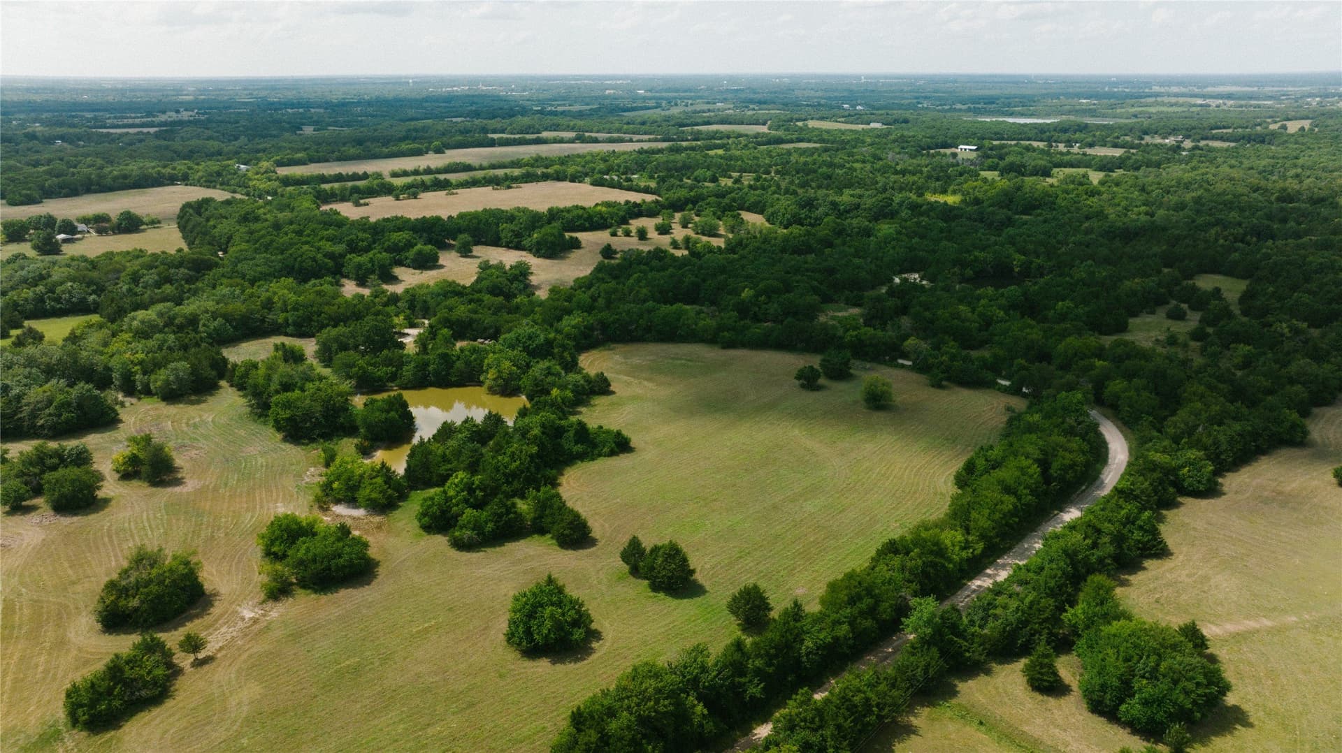 10 acres in Fannin County - photo 7
