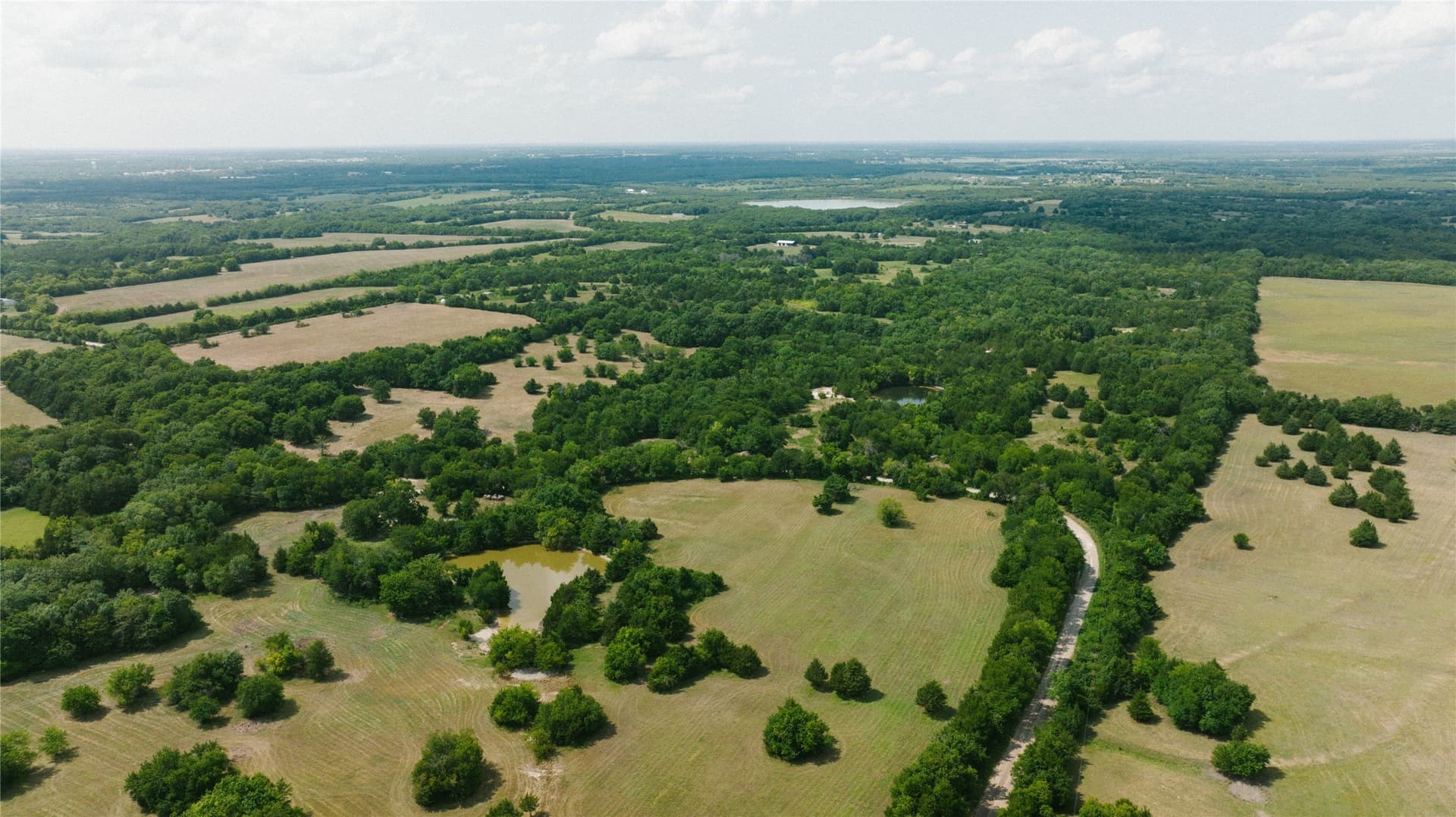 10 acres in Fannin County - photo 3