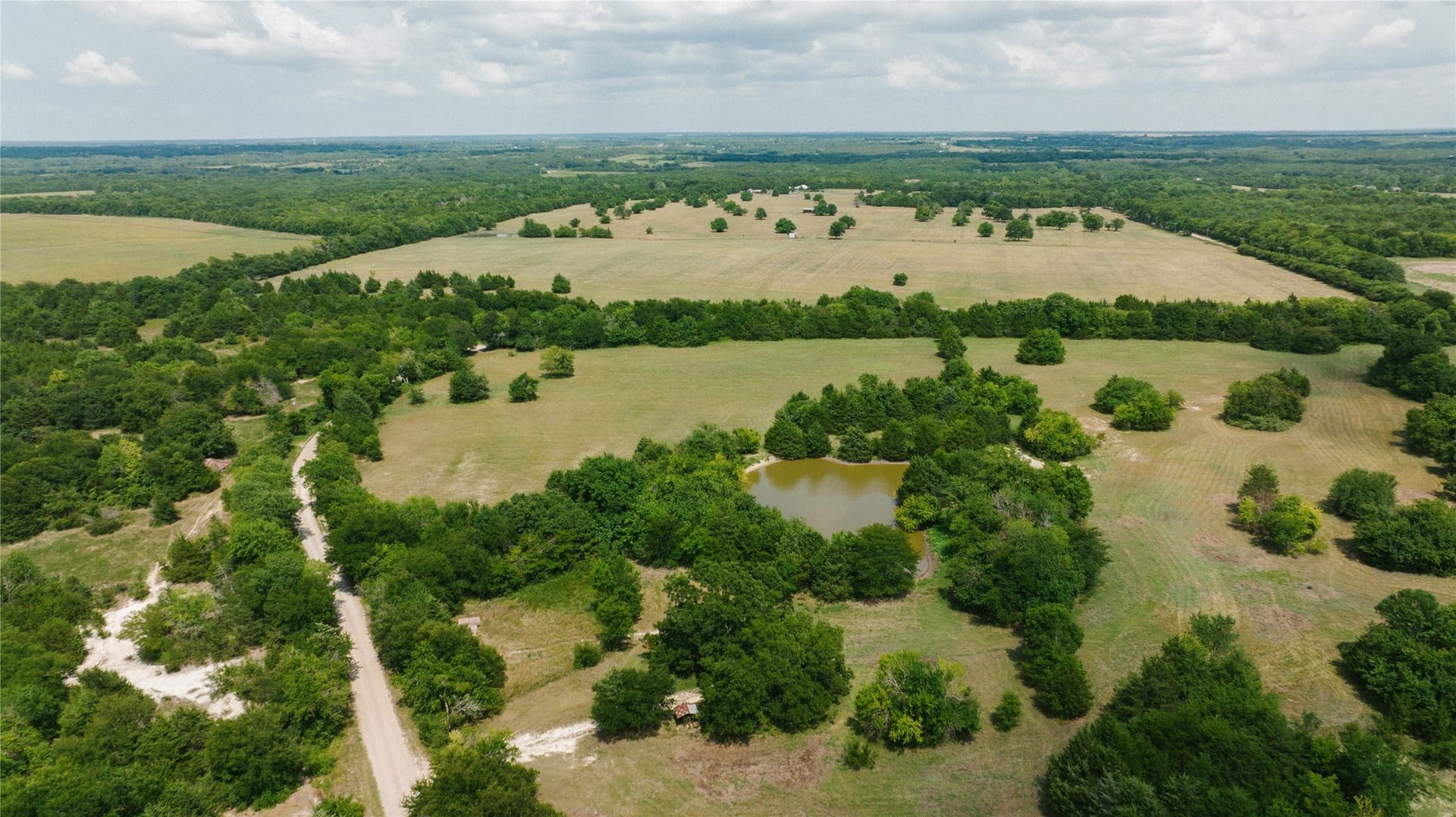 10 acres in Fannin County - photo 10