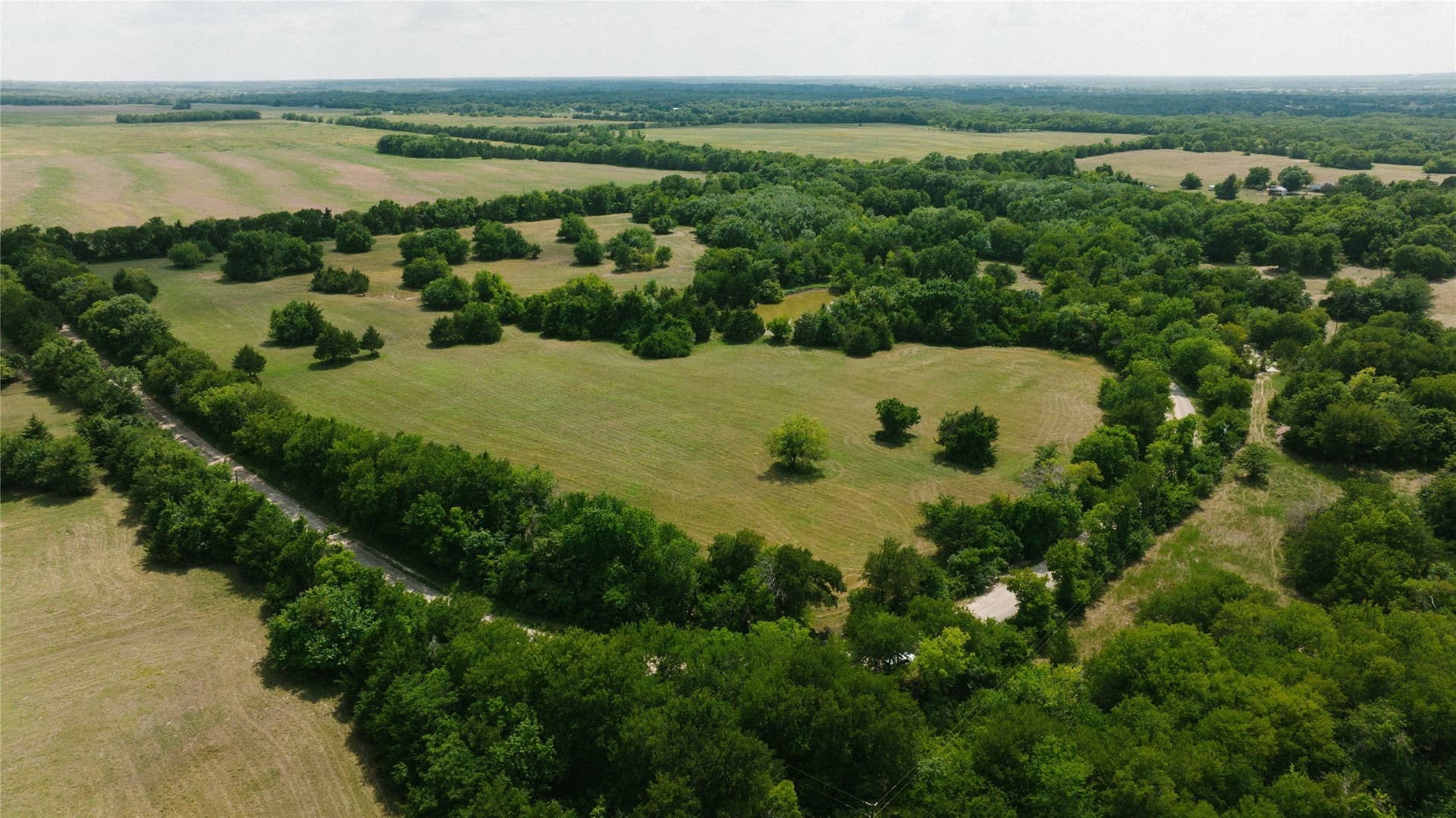 10 acres in Fannin County - photo 9