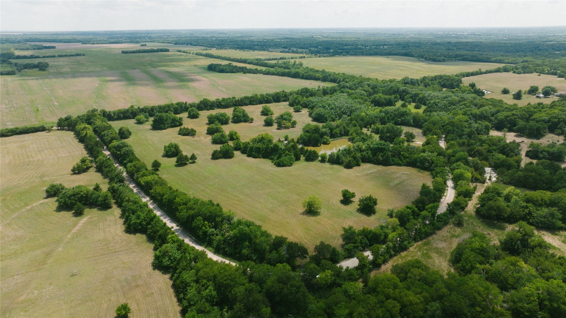 10 acres in Fannin County - photo 14