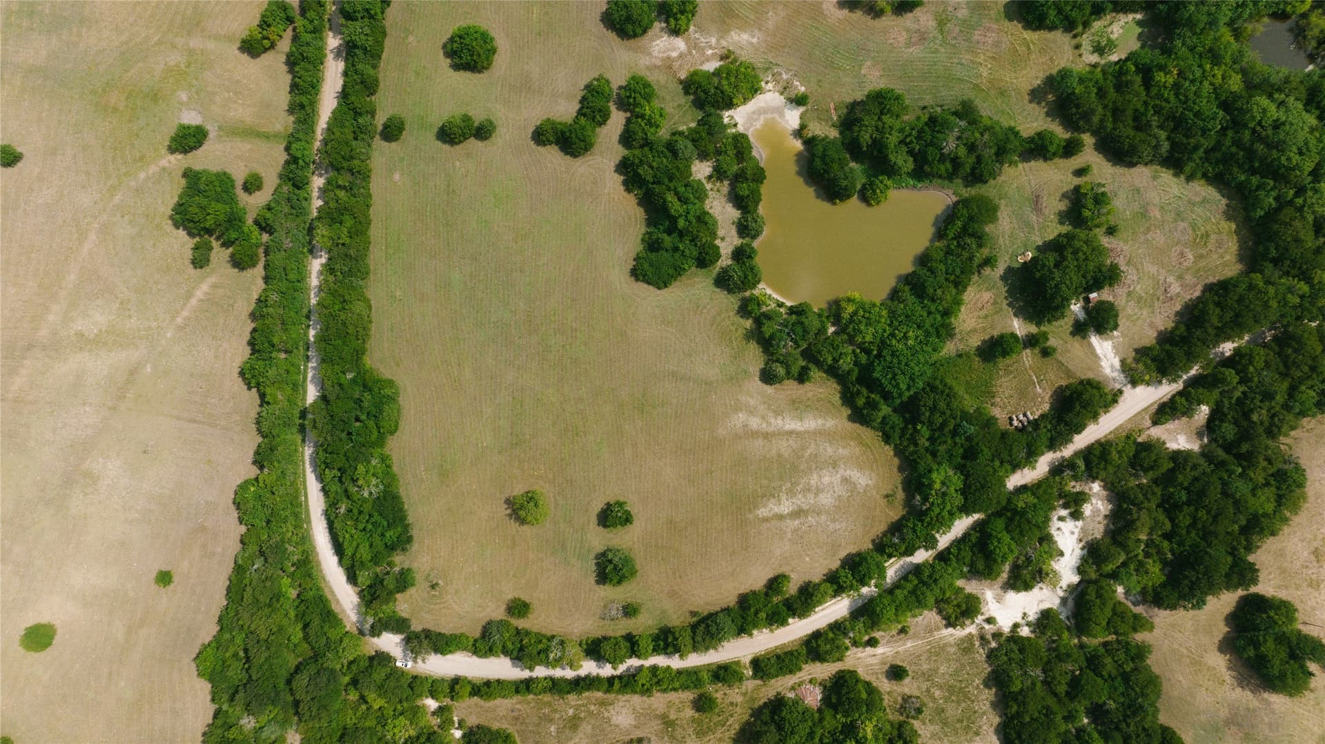 10 acres in Fannin County - photo 4