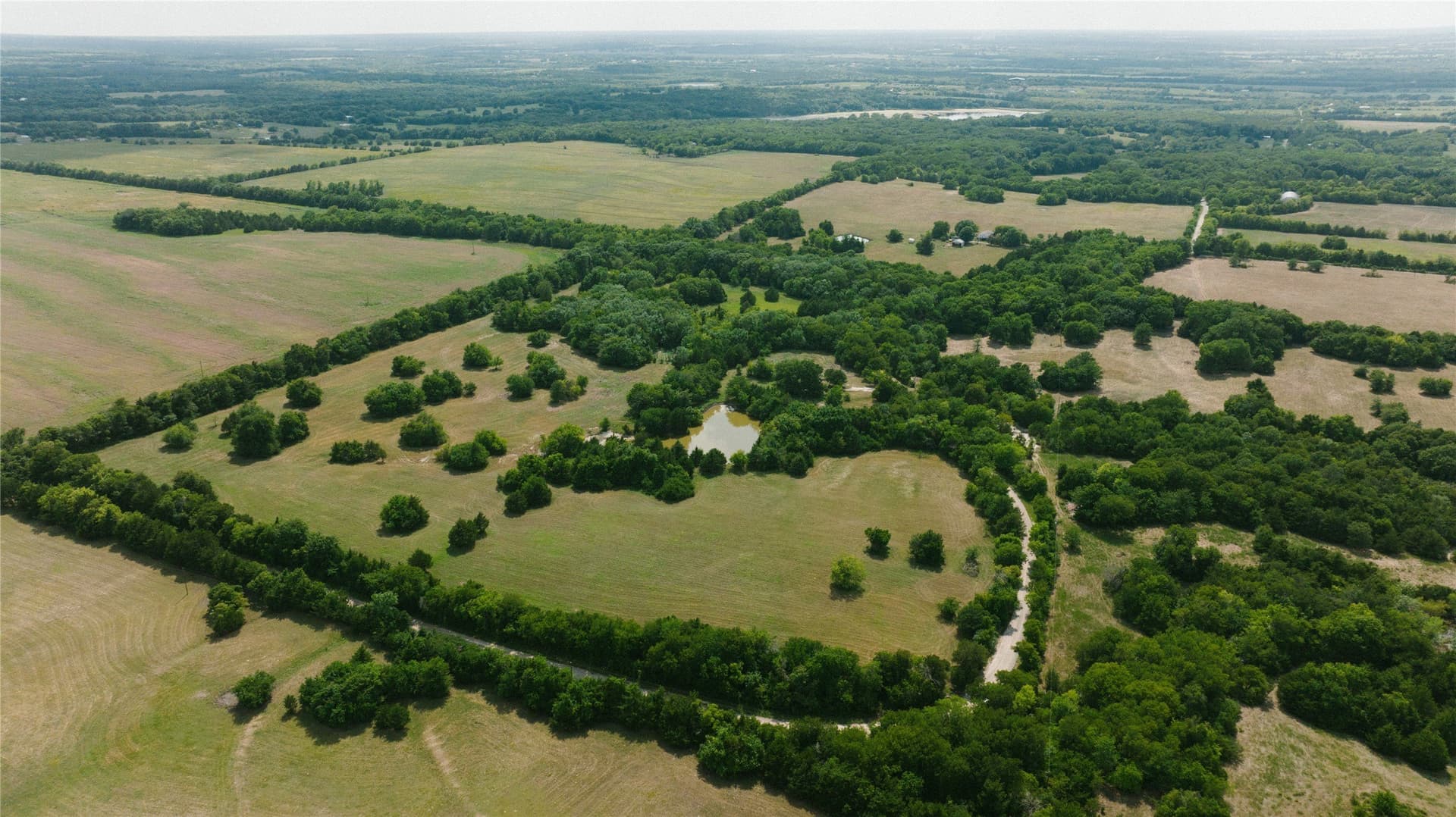 10 acres in Fannin County - photo 2