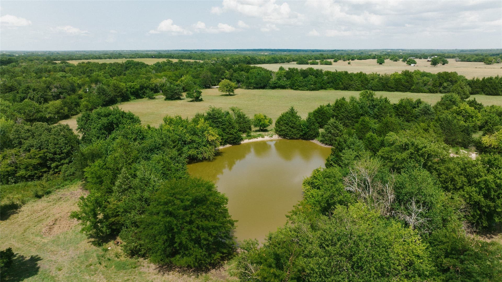 10 acres in Fannin County - photo 13