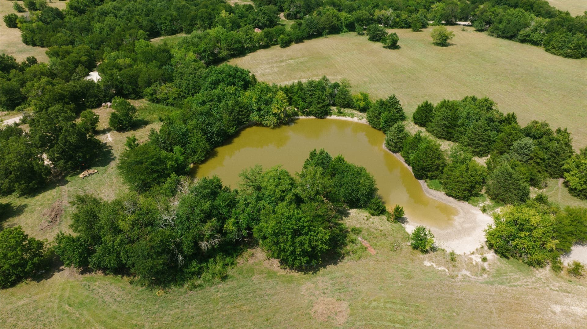10 acres in Fannin County - photo 12