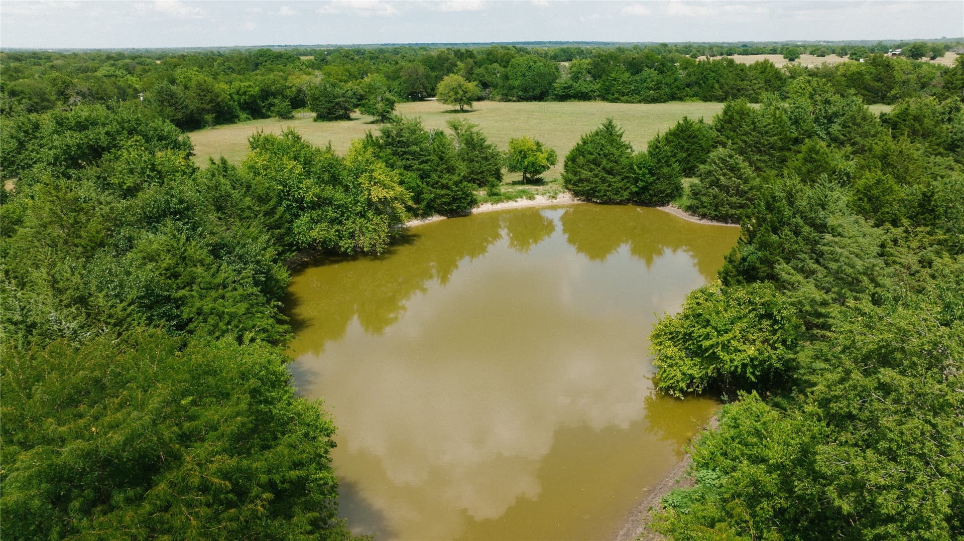 10 acres in Fannin County - photo 11