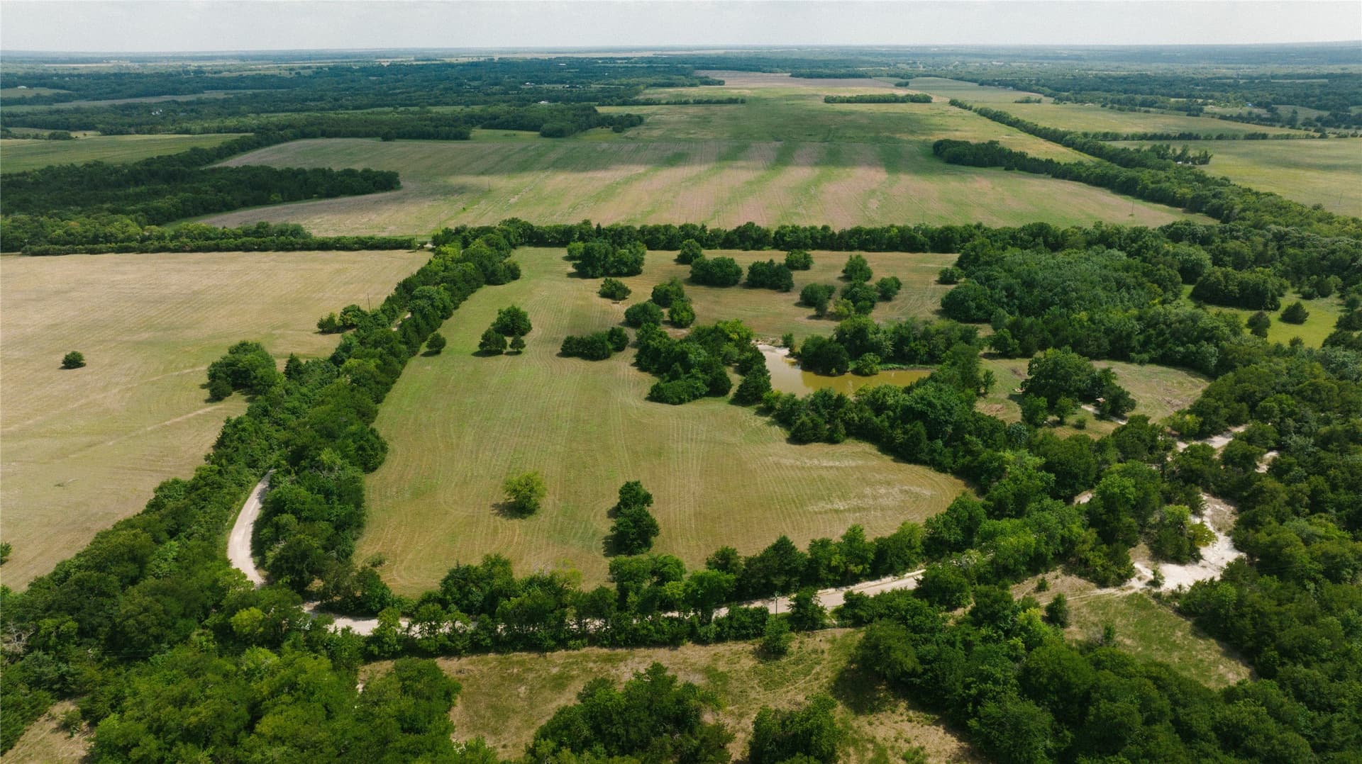 10 acres in Fannin County - photo 8