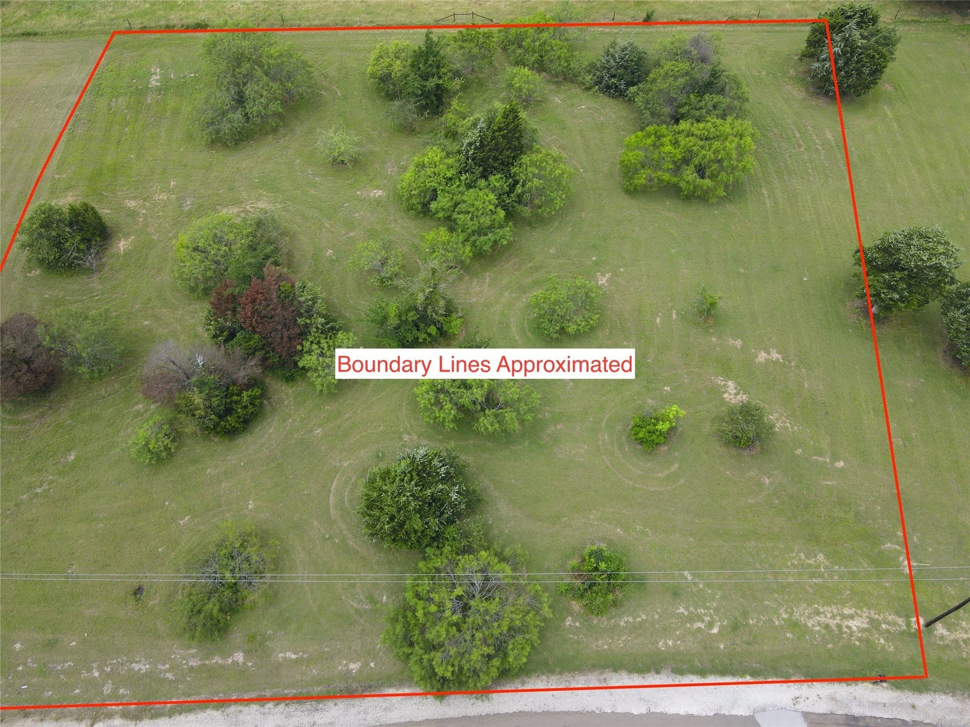 1.28 acres in Navarro County - photo 38