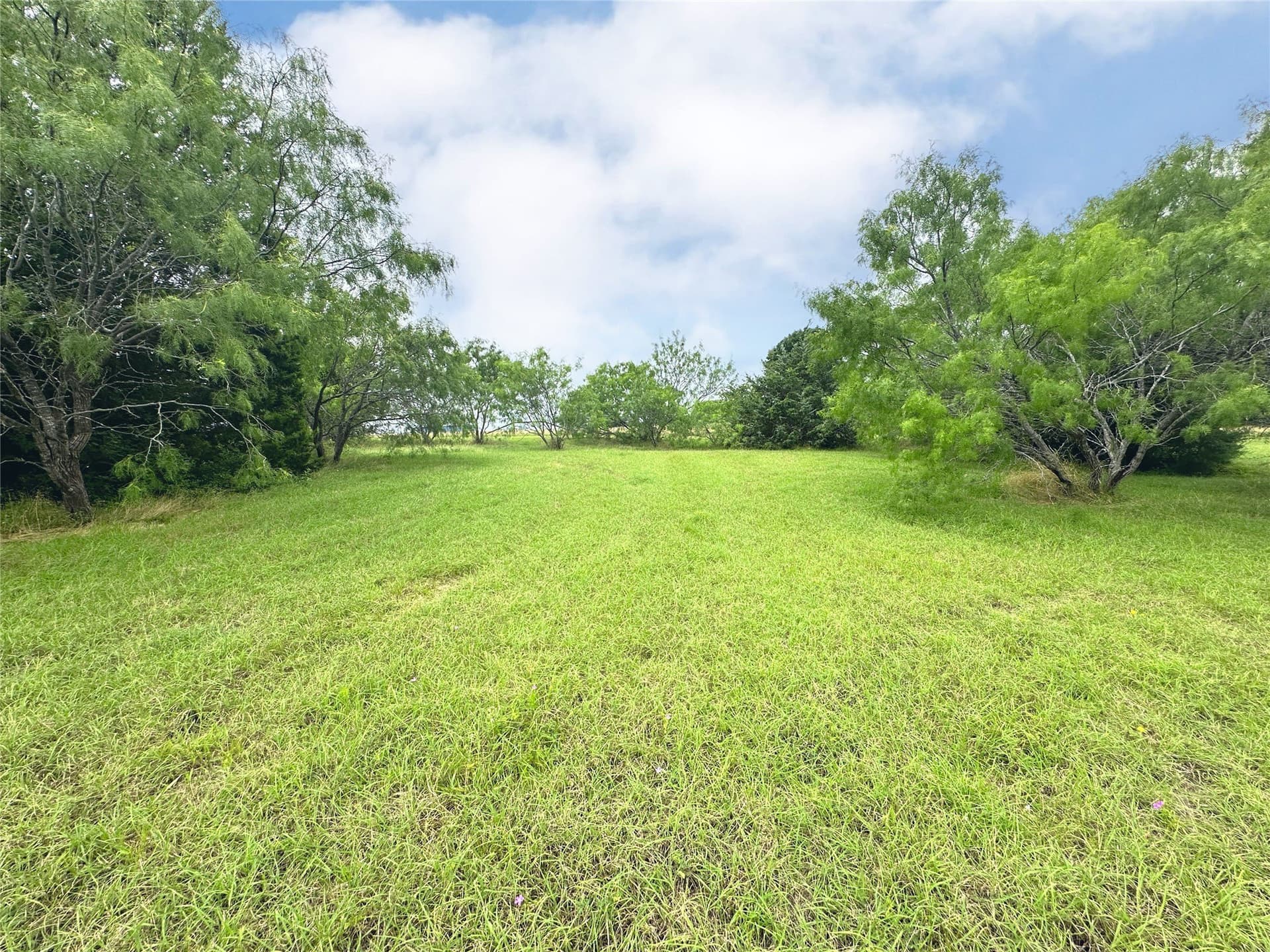 1.28 acres in Navarro County - photo 12